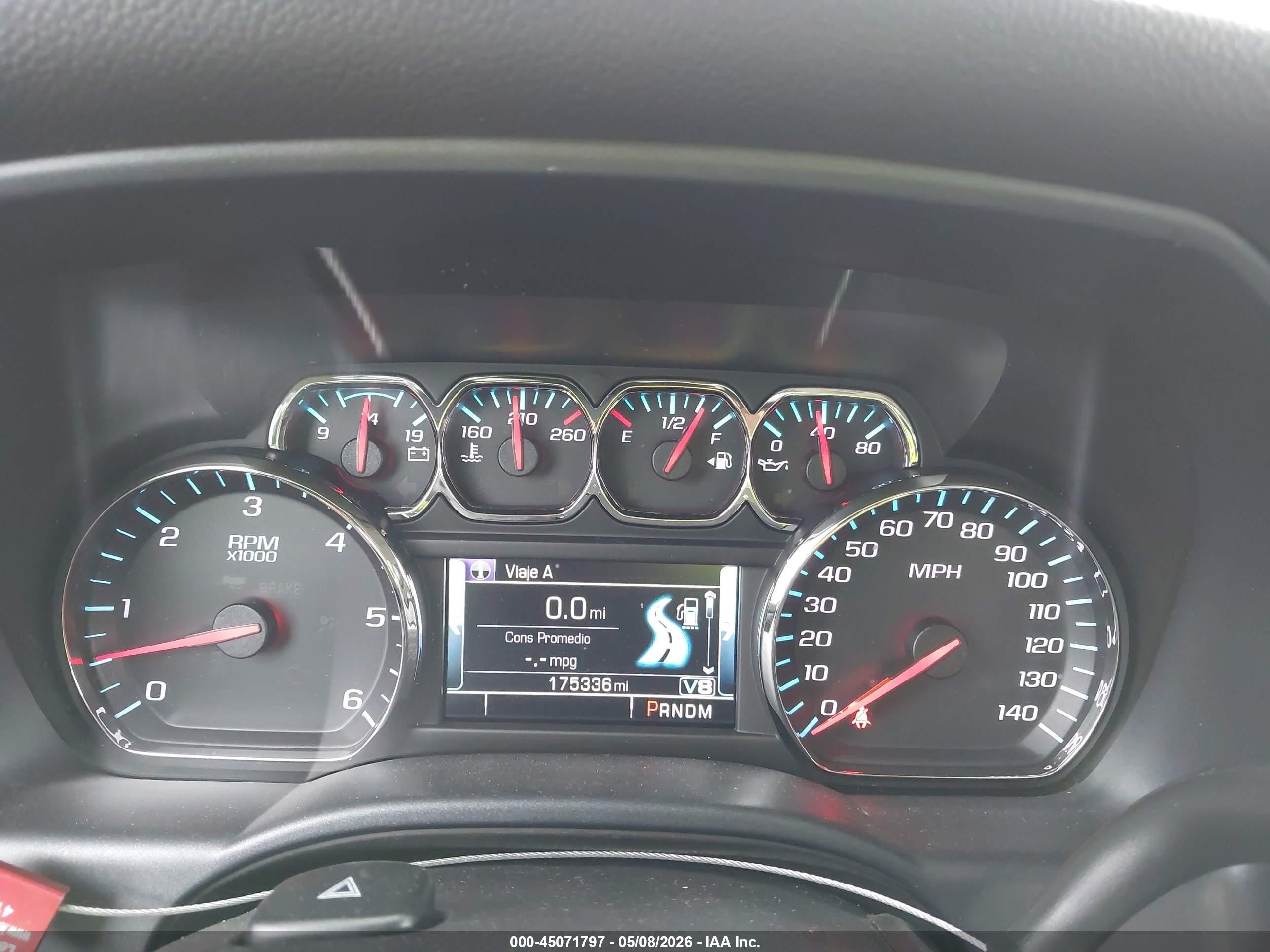 2014 Chevrolet Silverado 1500 1lt White vin: 3GCPCREC3EG484634