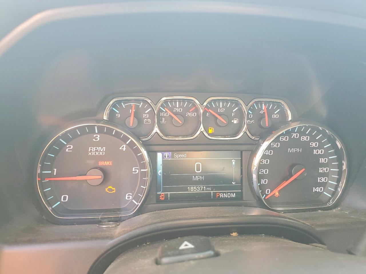 2014 Chevrolet Silverado C1500 Lt White vin: 3GCPCREC3EG556643