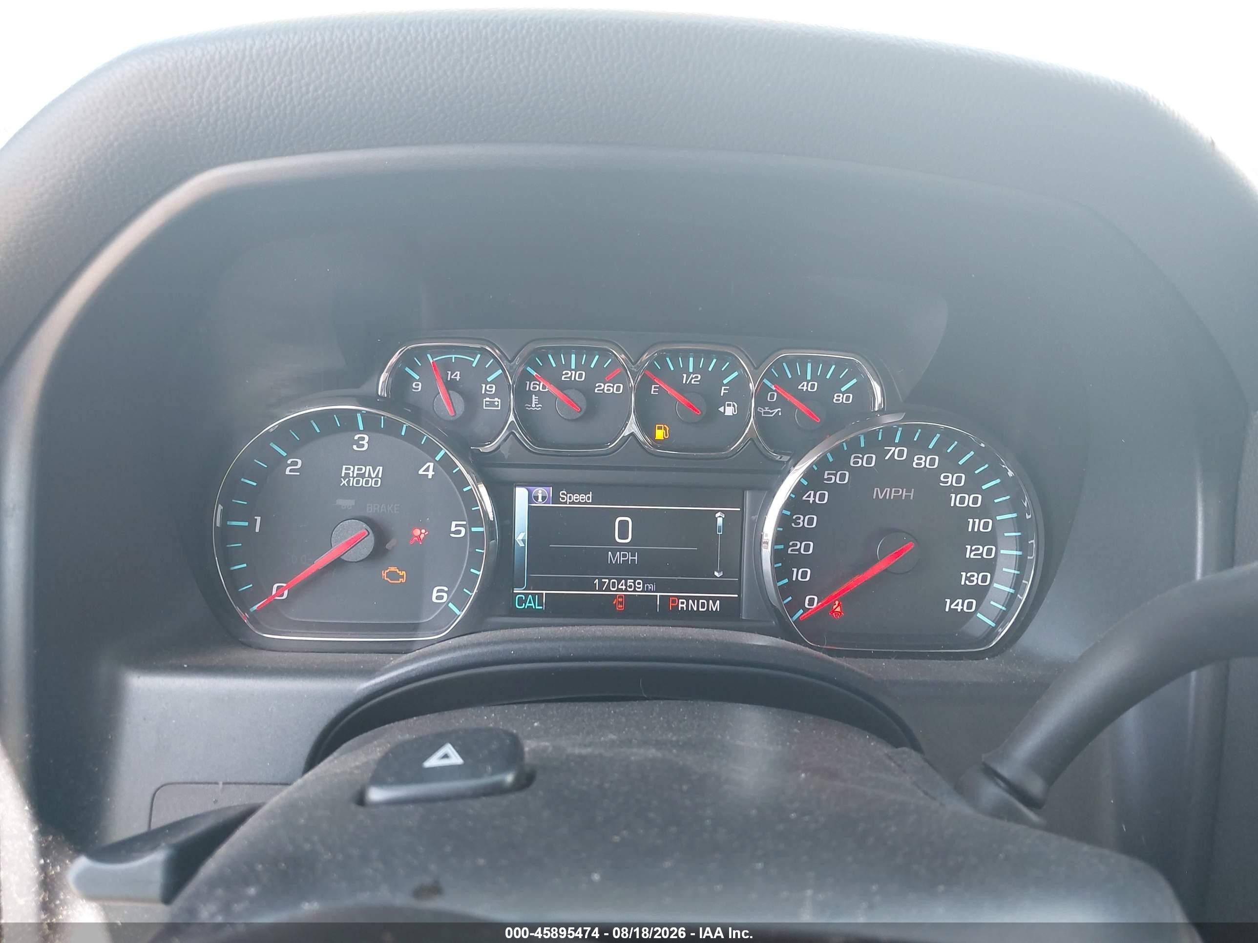 2015 Chevrolet Silverado 1500 Lt Silver vin: 3GCPCREC3FG173402