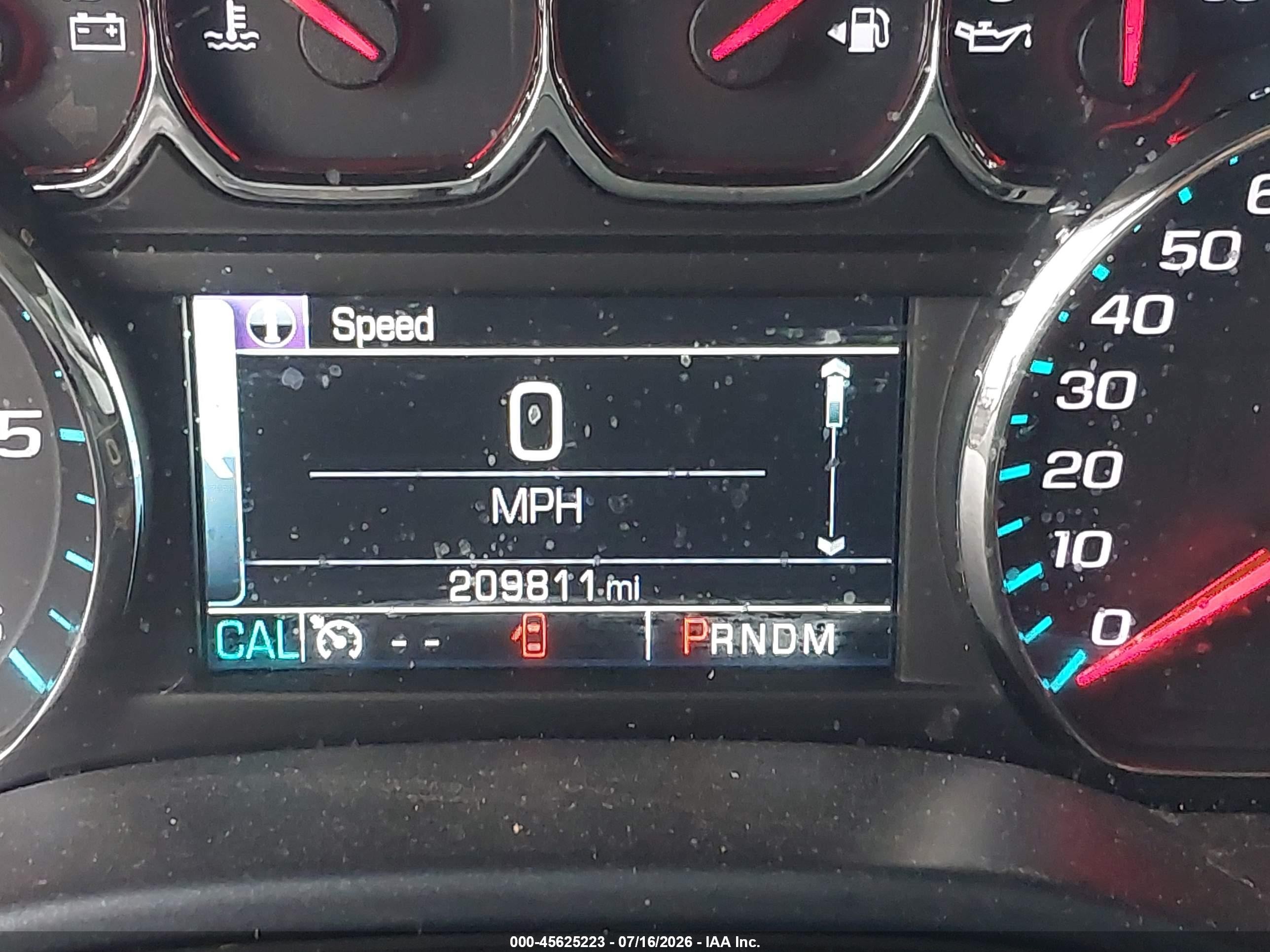 2015 Chevrolet Silverado 1500 Lt Silver vin: 3GCPCREC3FG314792