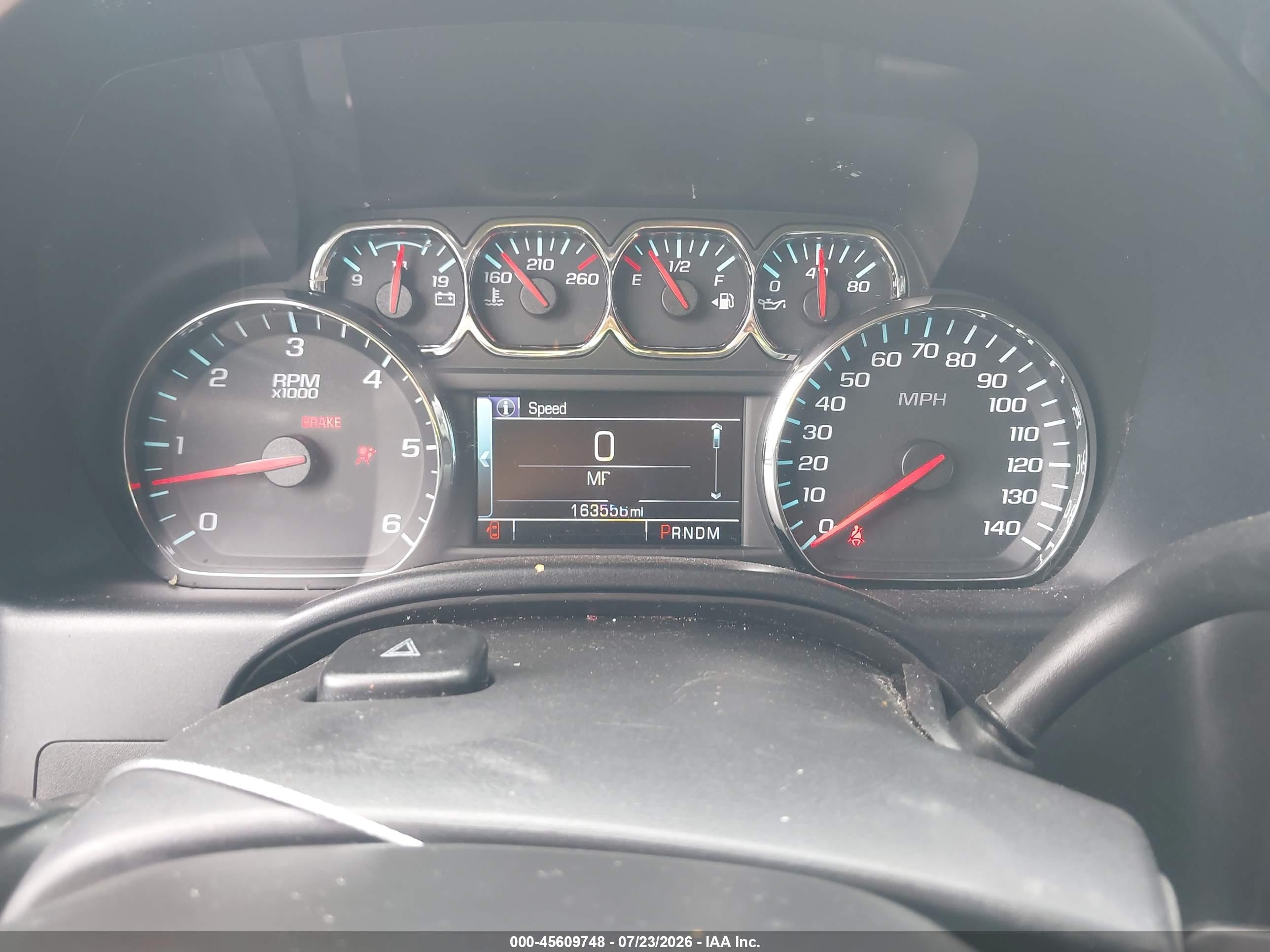 2014 Chevrolet Silverado 1500 Lt Burgundy vin: 3GCPCREC4EG142352