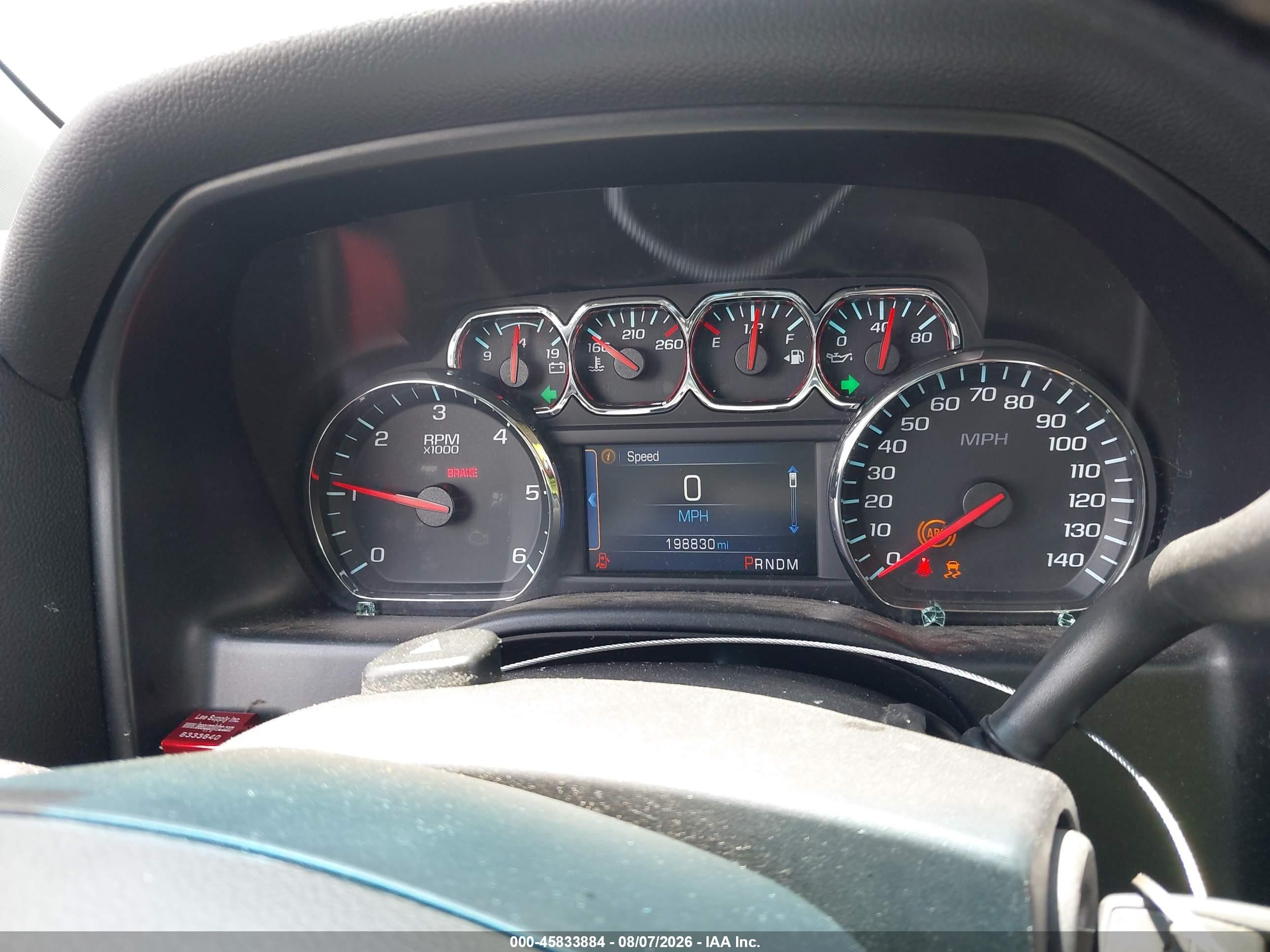 2014 Chevrolet Silverado 1500 Lt White vin: 3GCPCREC4EG143839