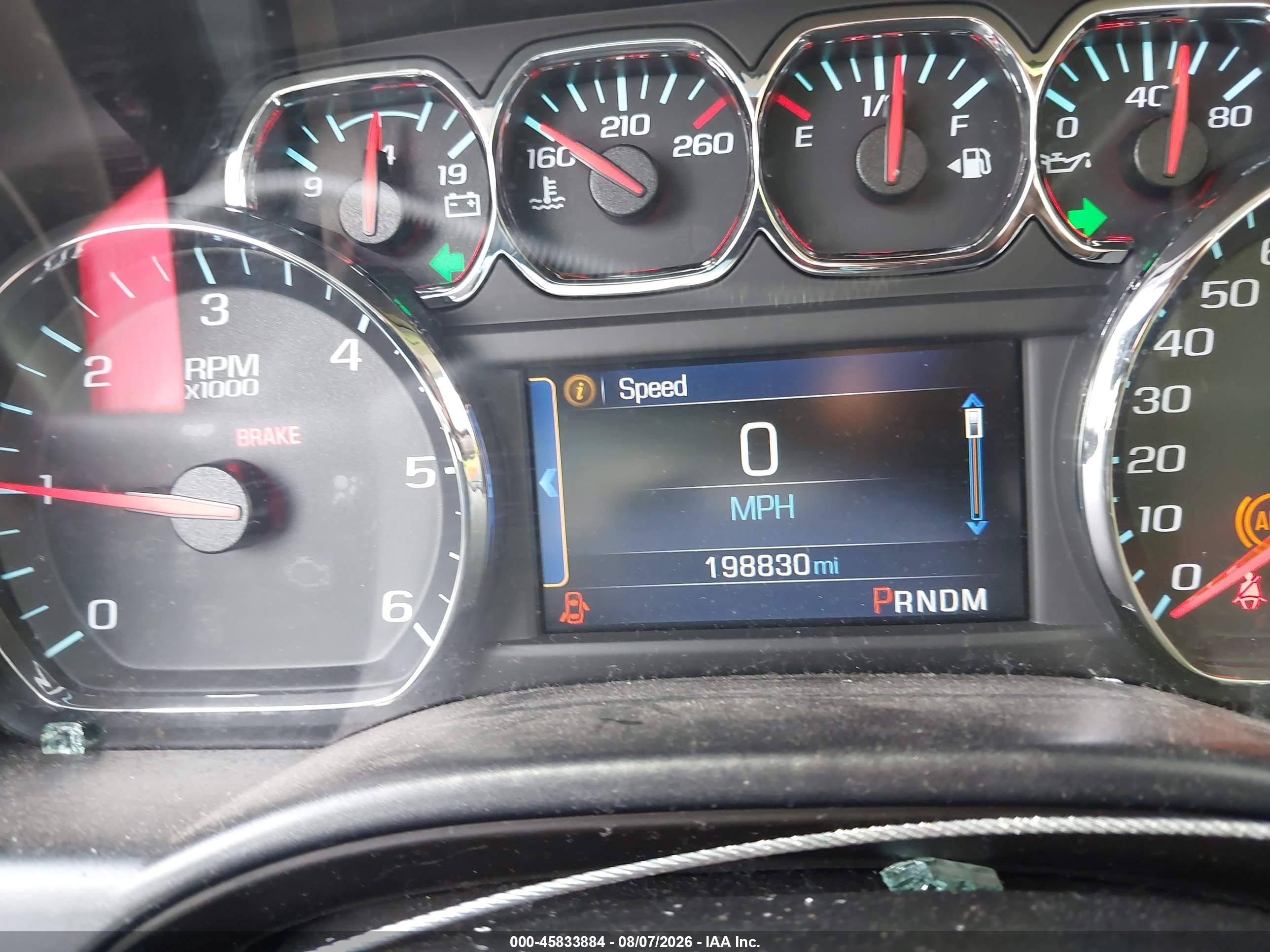 2014 Chevrolet Silverado 1500 Lt White vin: 3GCPCREC4EG143839