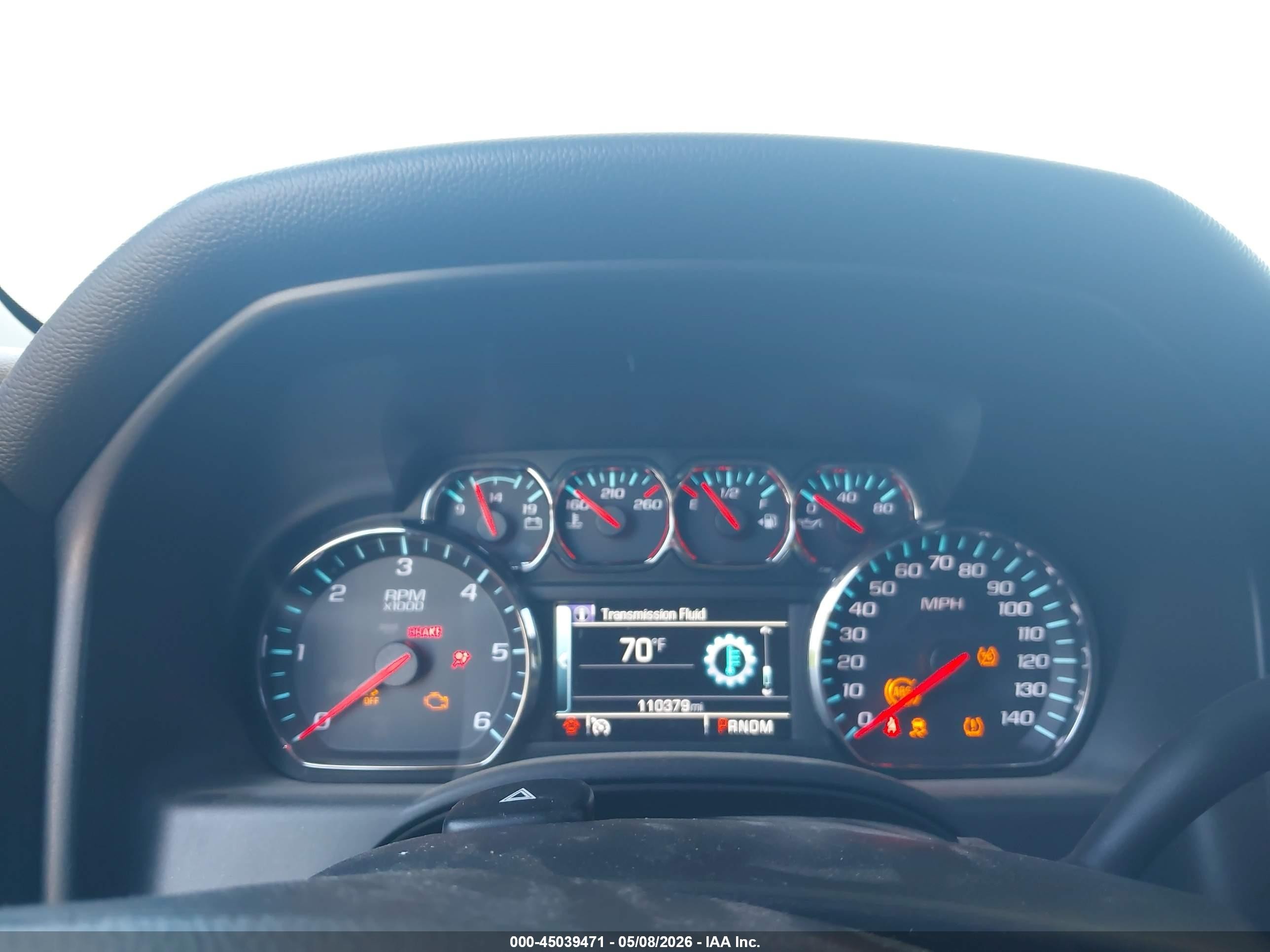 2014 Chevrolet Silverado 1500 1lt Черный vin: 3GCPCREC4EG421736