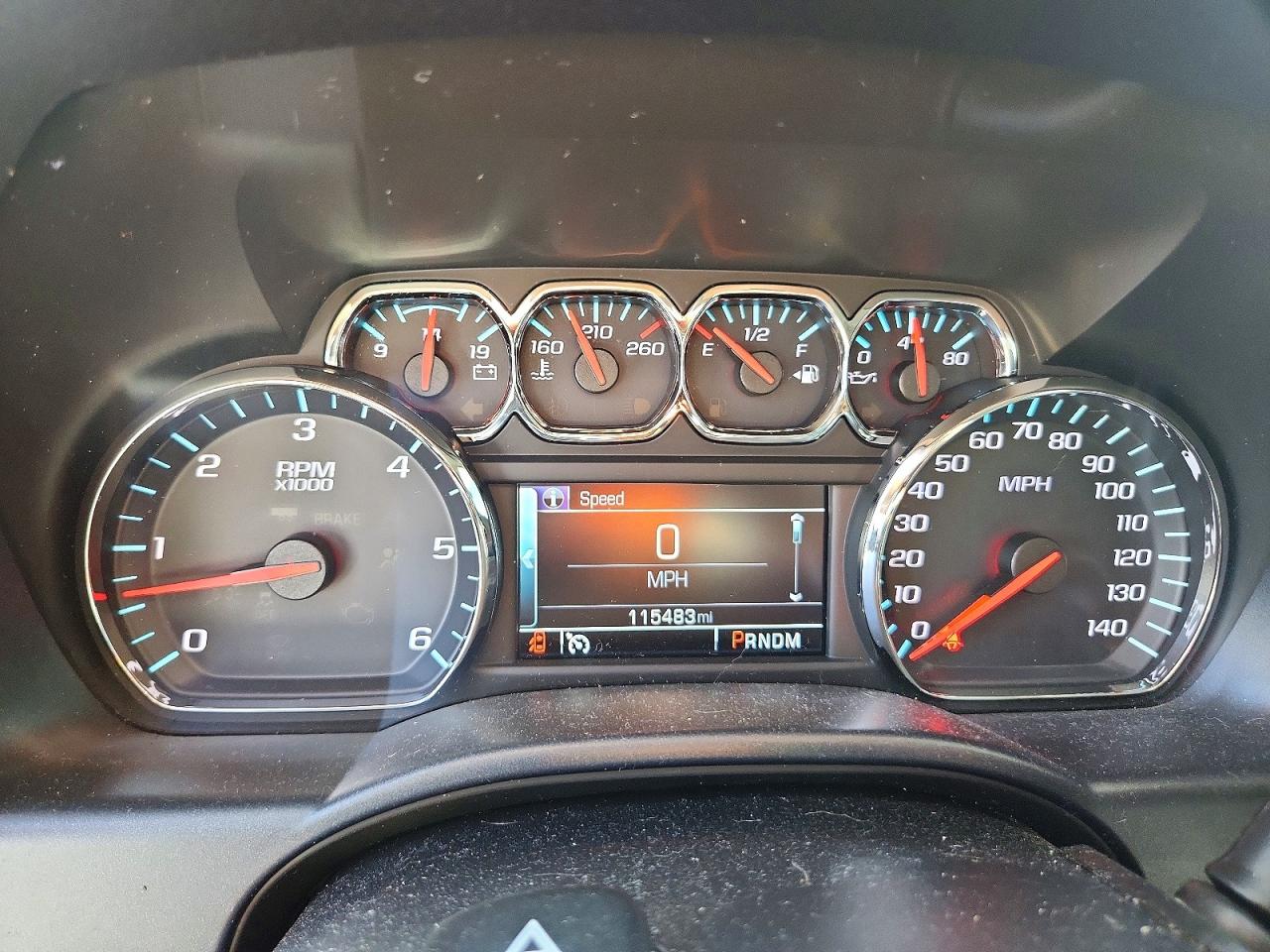 2014 Chevrolet Silverado C1500 Lt White vin: 3GCPCREC4EG459063