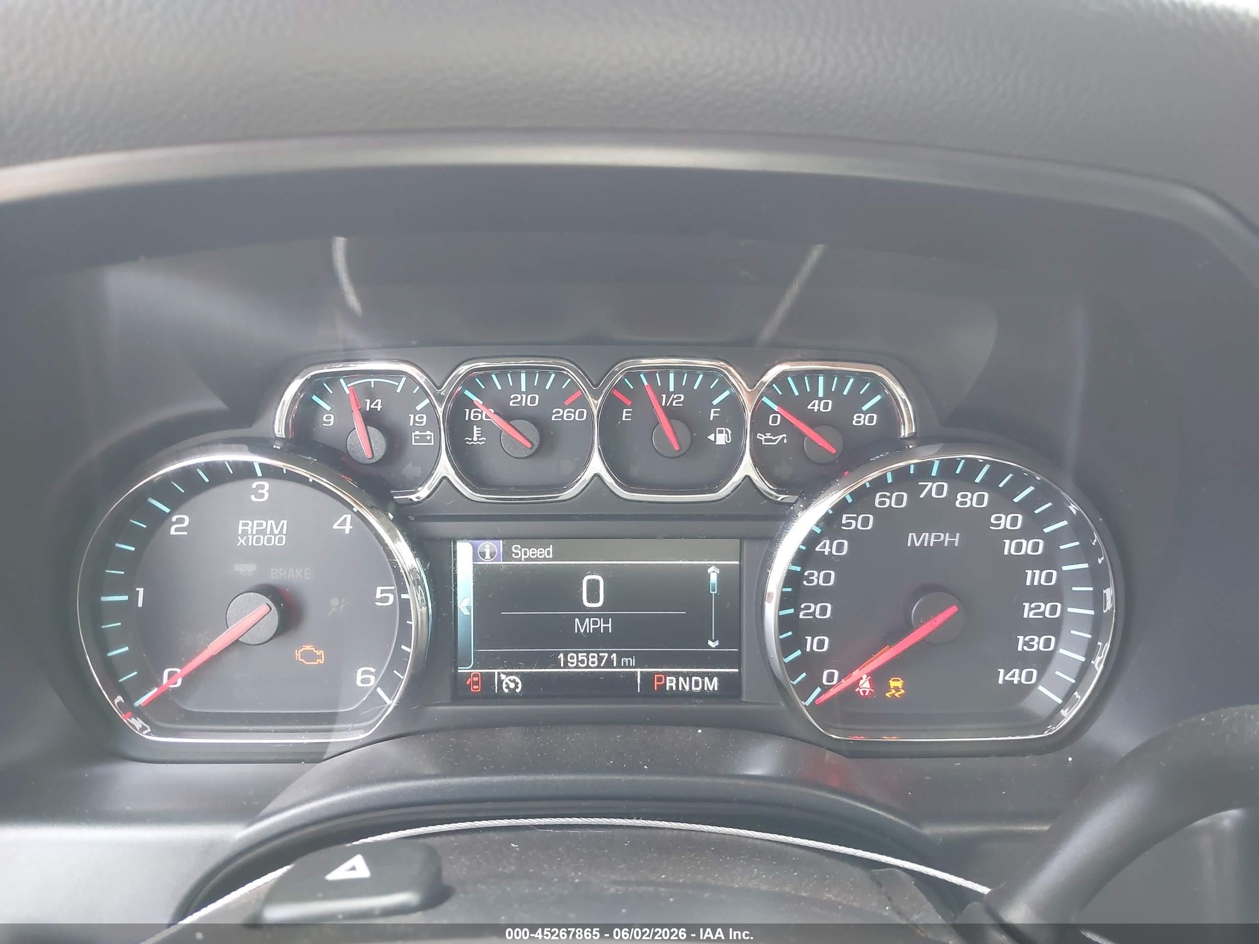 2014 Chevrolet Silverado 1500 1lt Red vin: 3GCPCREC4EG472718