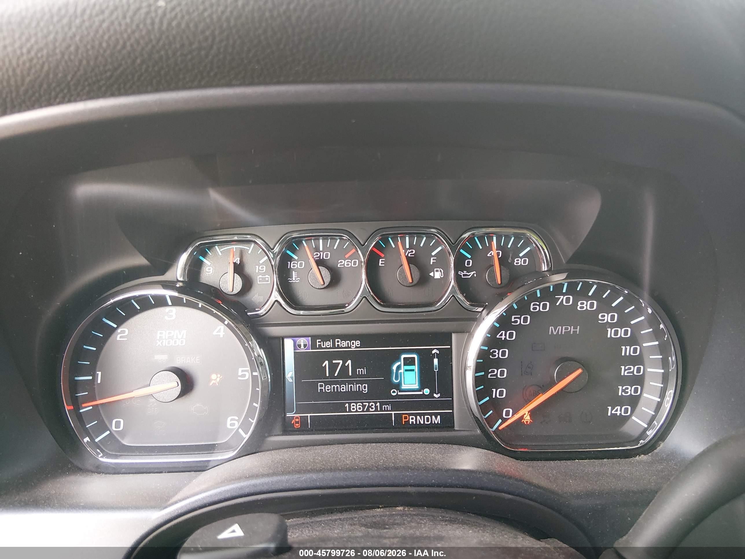 2014 Chevrolet Silverado 1500 Lt Maroon vin: 3GCPCREC4EG497425