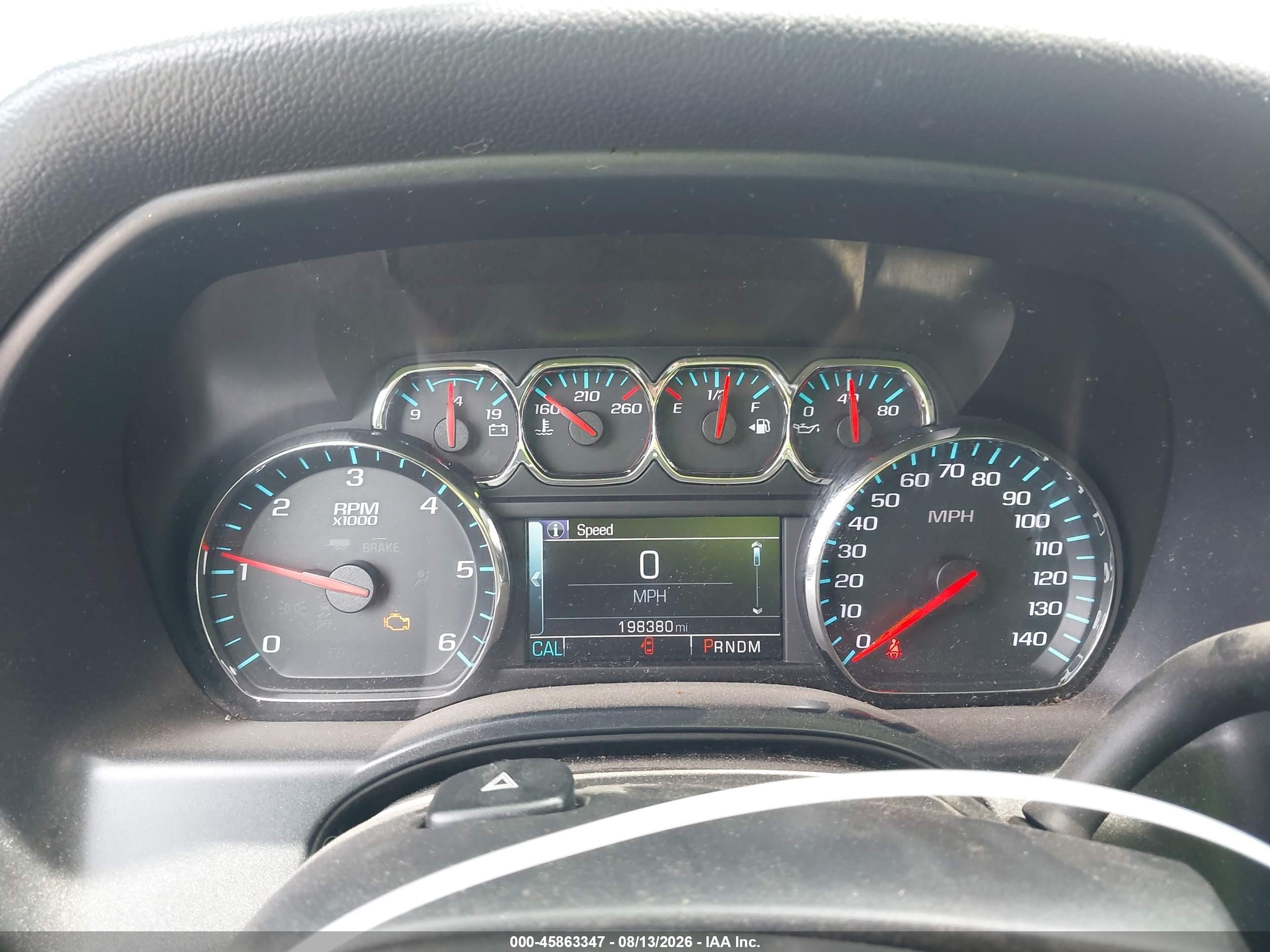 2015 Chevrolet Silverado 1500 Lt White vin: 3GCPCREC4FG114083