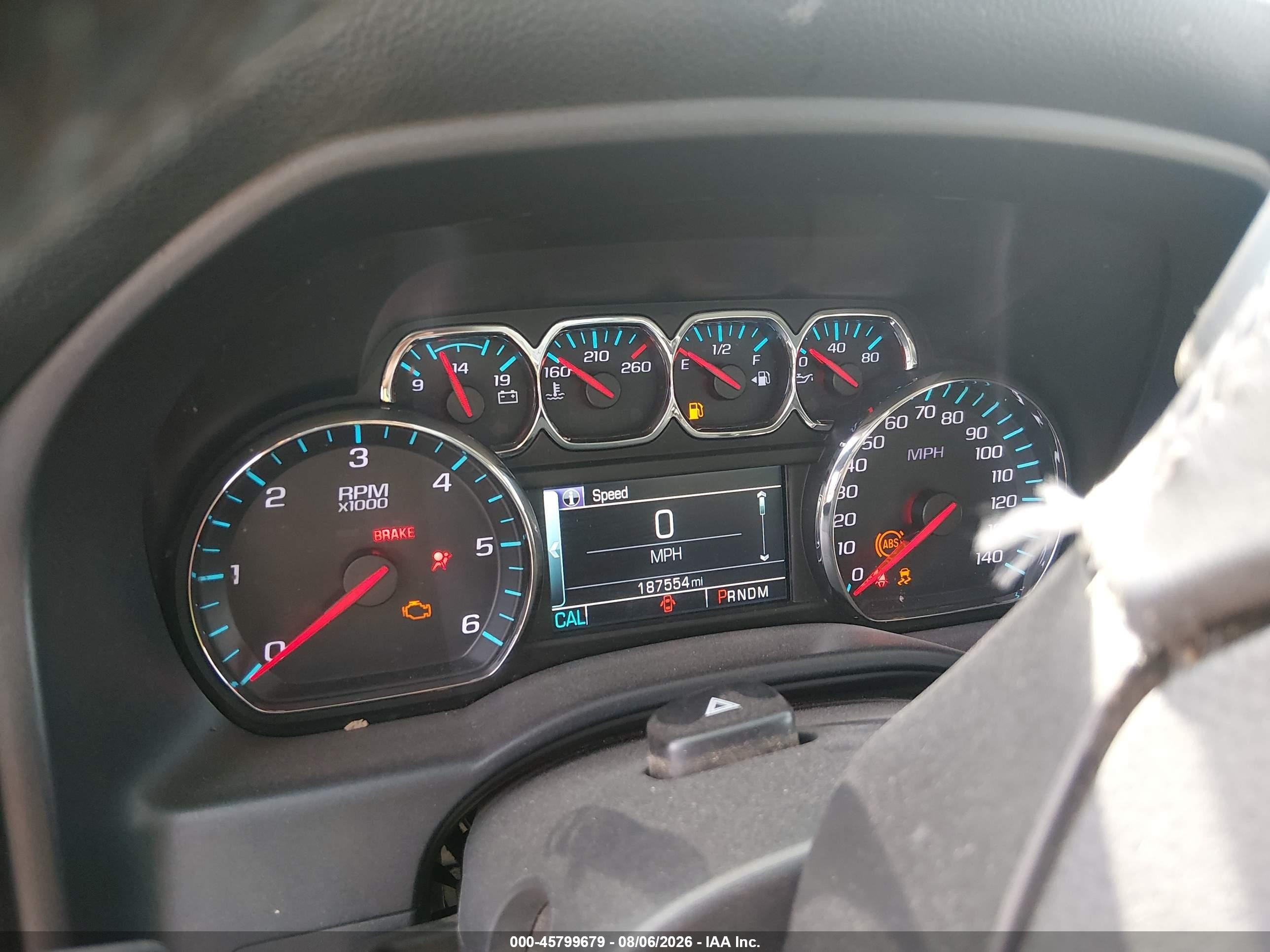 2015 Chevrolet Silverado 1500 Lt Silver vin: 3GCPCREC4FG316714