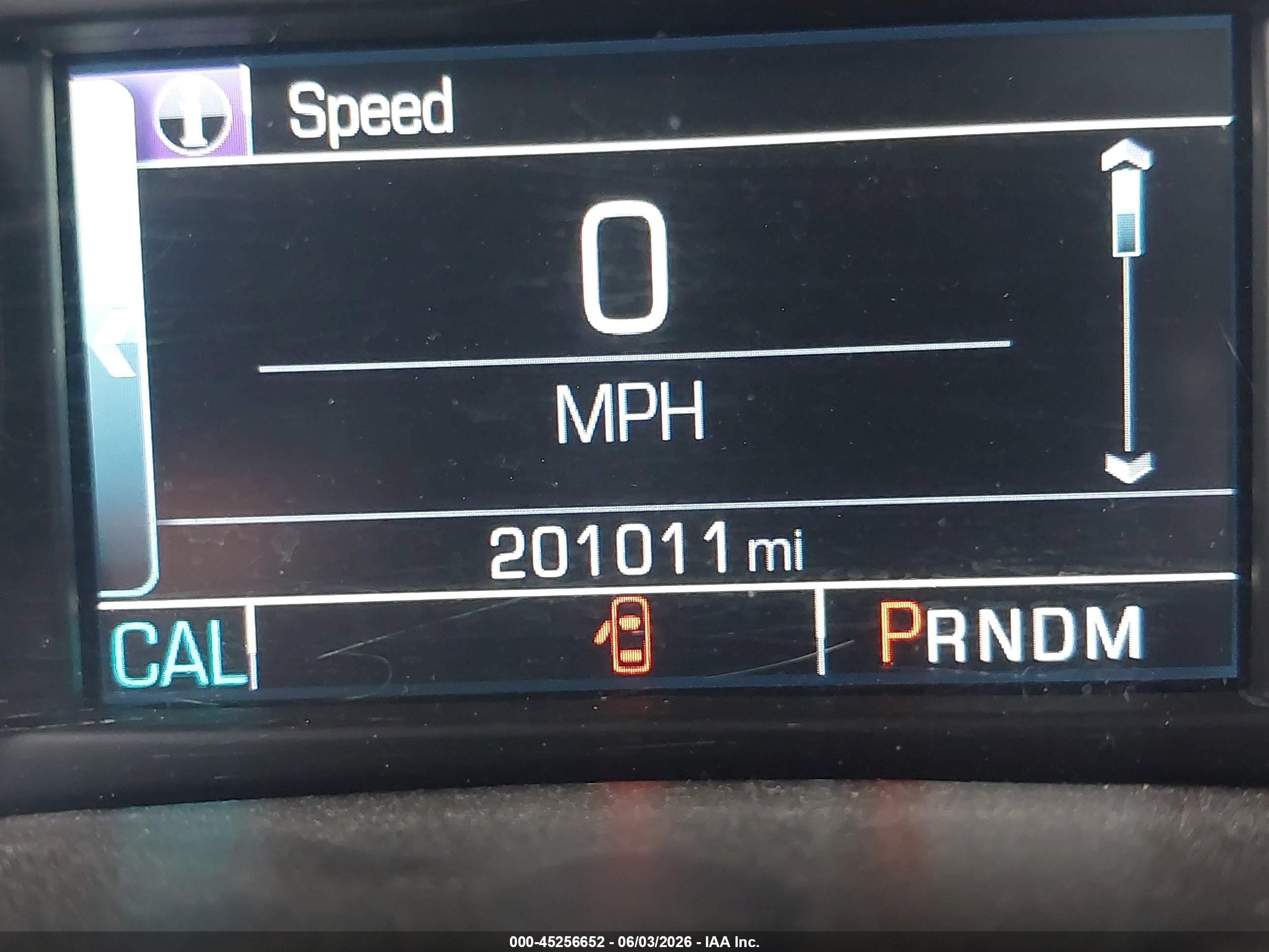 2015 Chevrolet Silverado 1500 1lt Gray vin: 3GCPCREC4FG375584