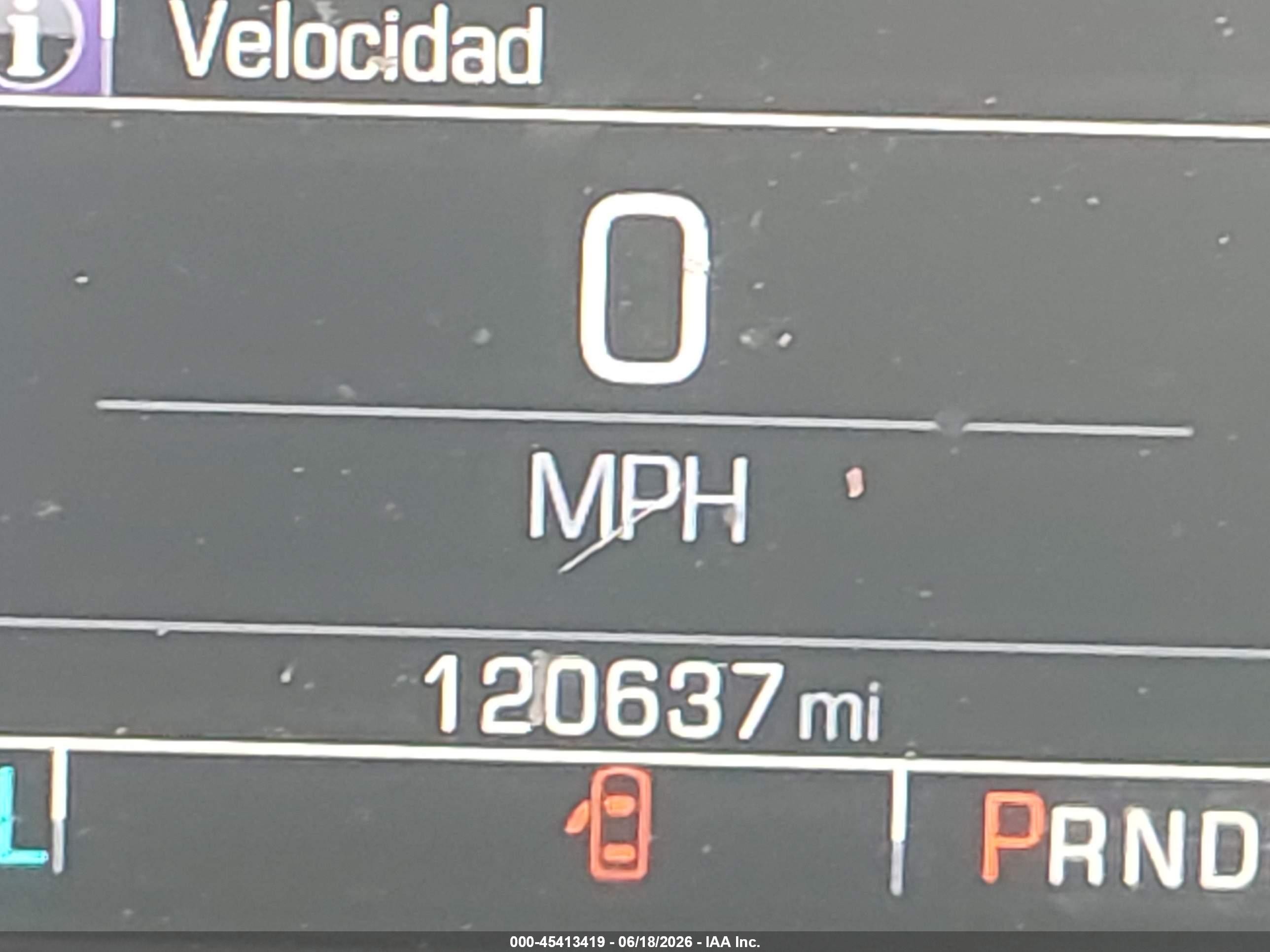 2015 Chevrolet Silverado 1500 1lt Белый vin: 3GCPCREC4FG507002