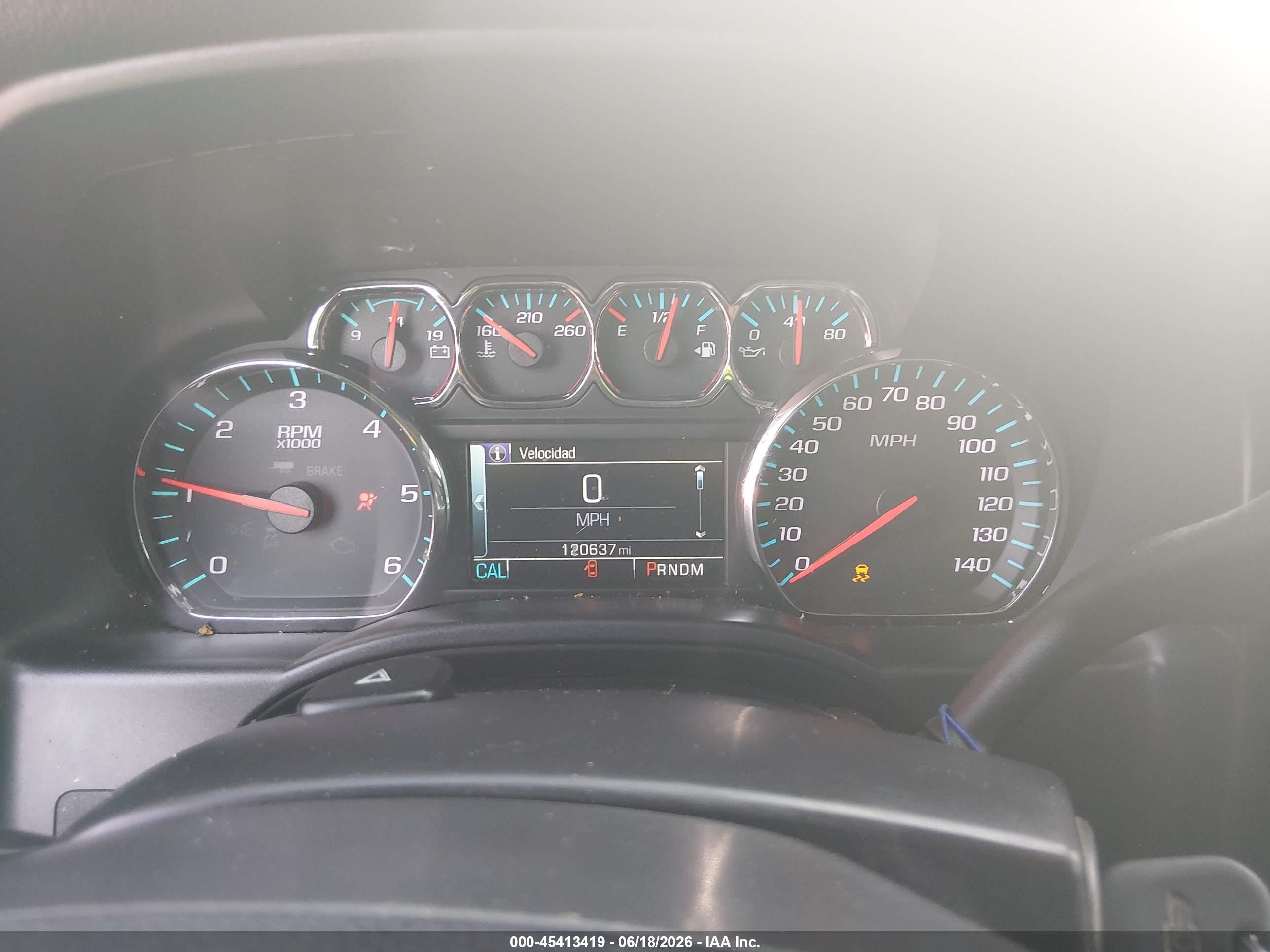 2015 Chevrolet Silverado 1500 1lt Белый vin: 3GCPCREC4FG507002
