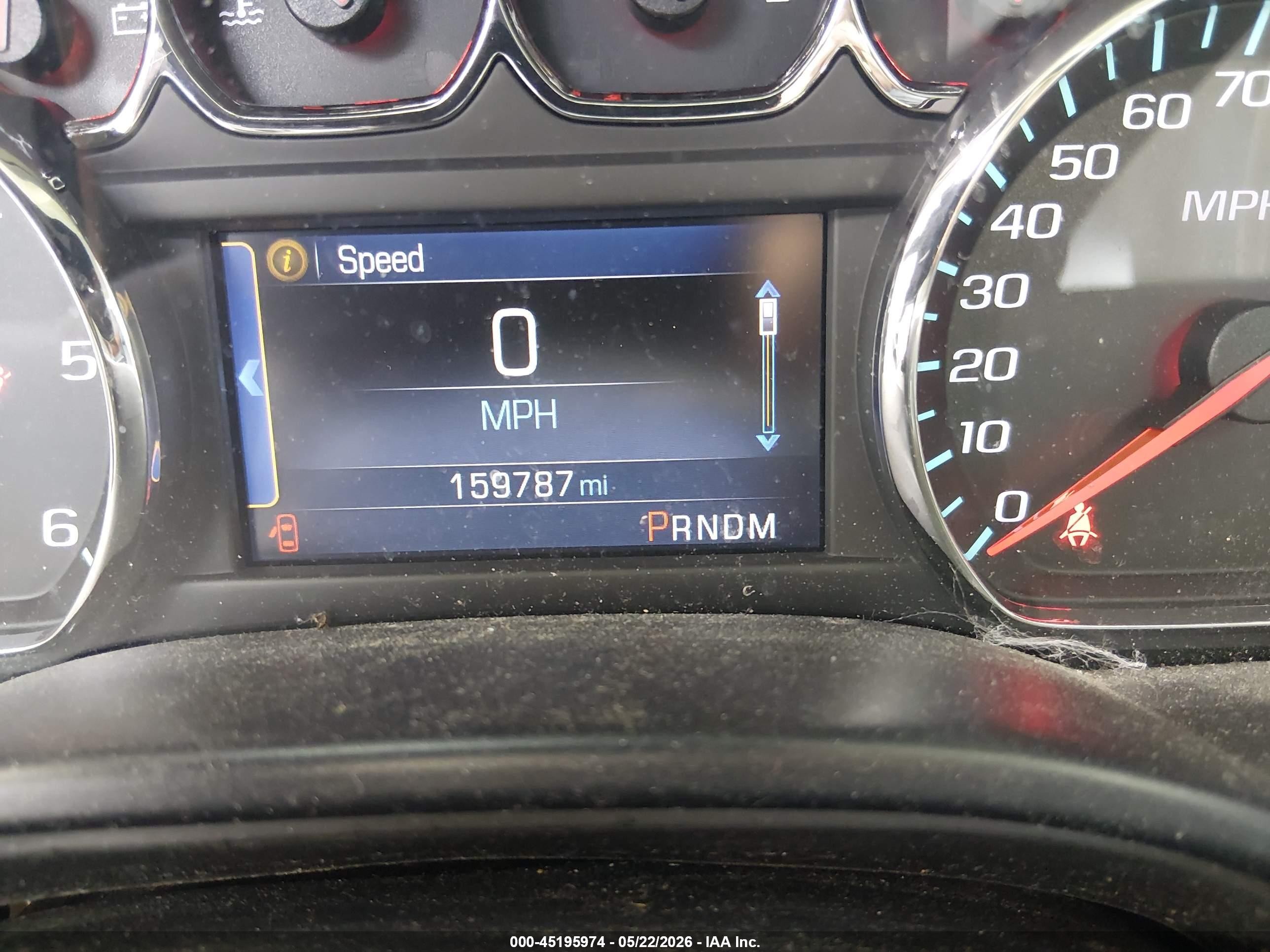 2014 Chevrolet Silverado 1500 1lt Blue vin: 3GCPCREC5EG110154