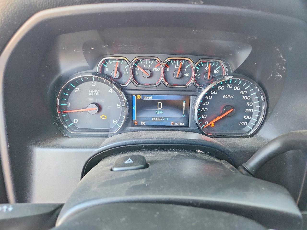 2014 Chevrolet Silverado C1500 Lt Серебряный vin: 3GCPCREC5EG130372