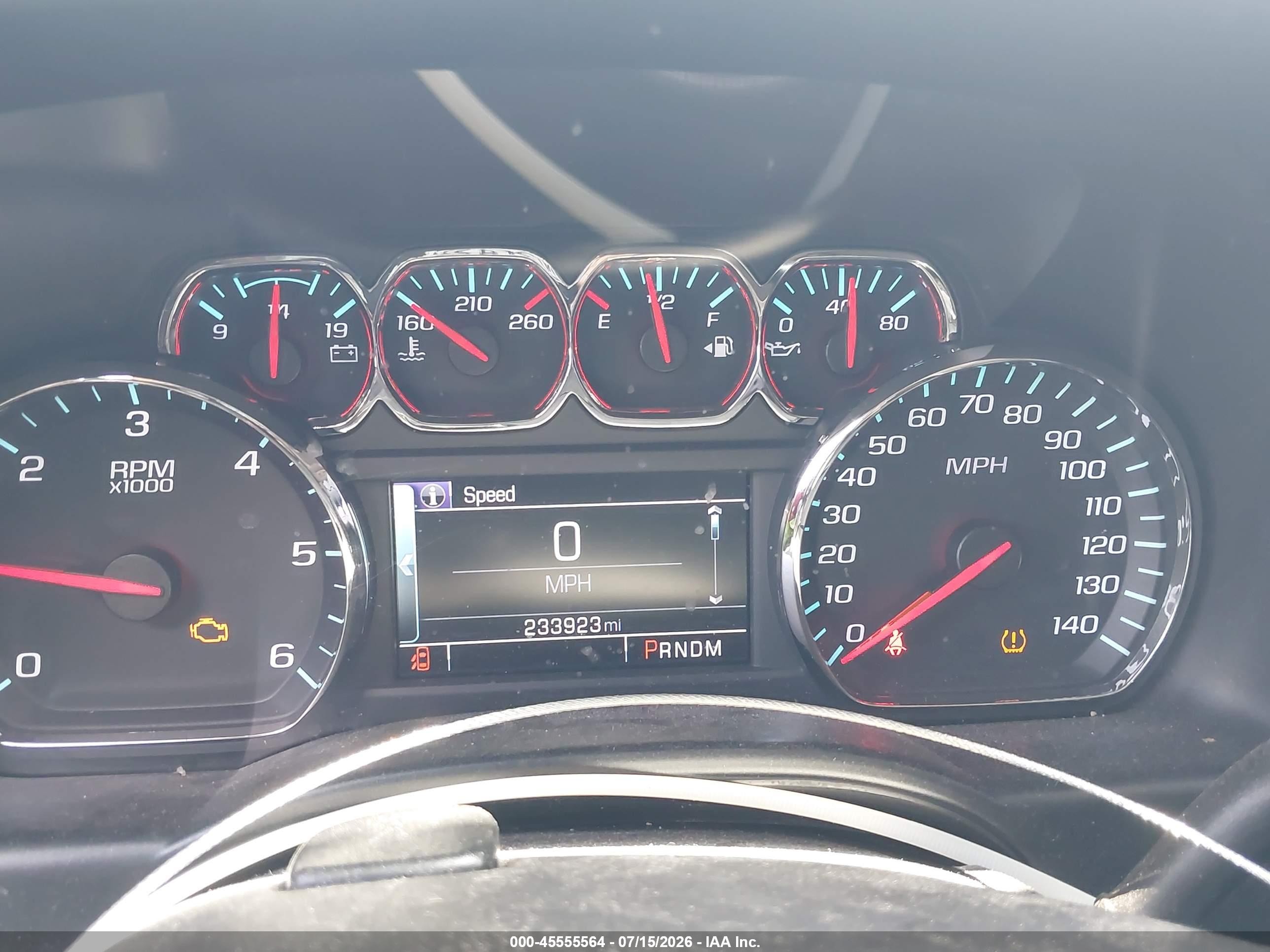 2014 Chevrolet Silverado 1500 Lt White vin: 3GCPCREC5EG140786