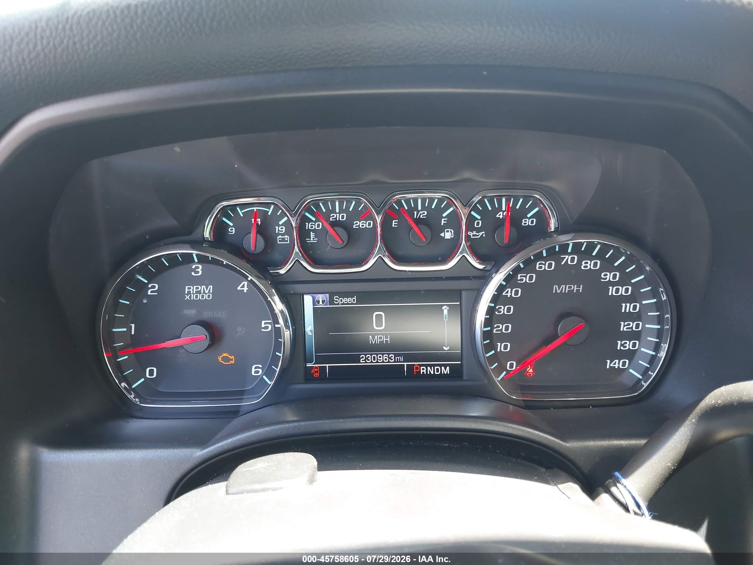 2014 Chevrolet Silverado 1500 Lt Silver vin: 3GCPCREC5EG152288