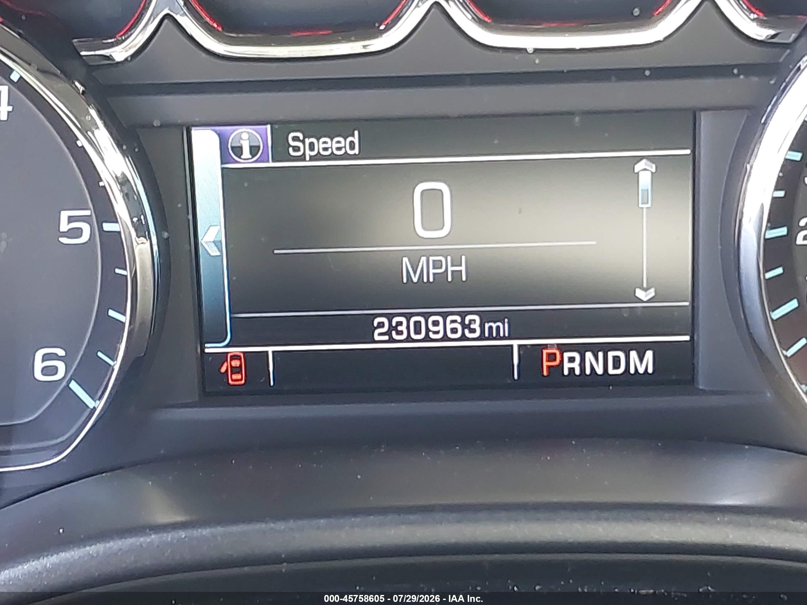 2014 Chevrolet Silverado 1500 Lt Silver vin: 3GCPCREC5EG152288