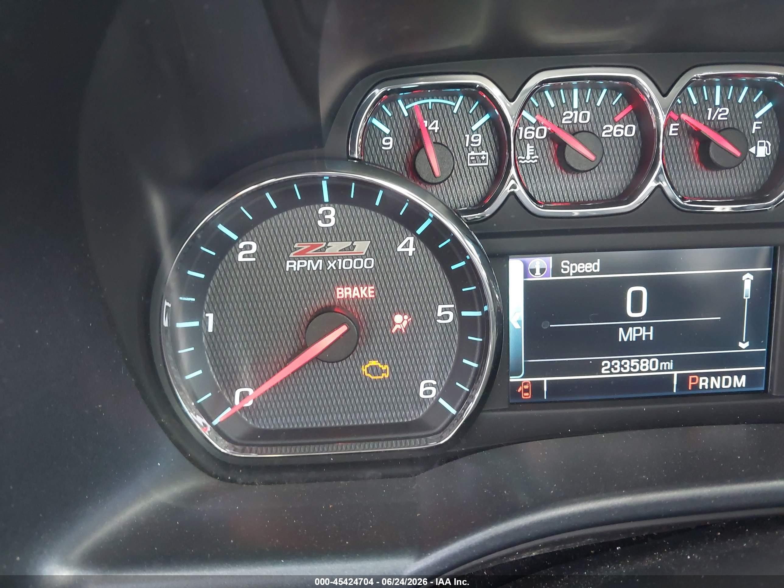 2014 Chevrolet Silverado 1500 Lt Черный vin: 3GCPCREC5EG225210