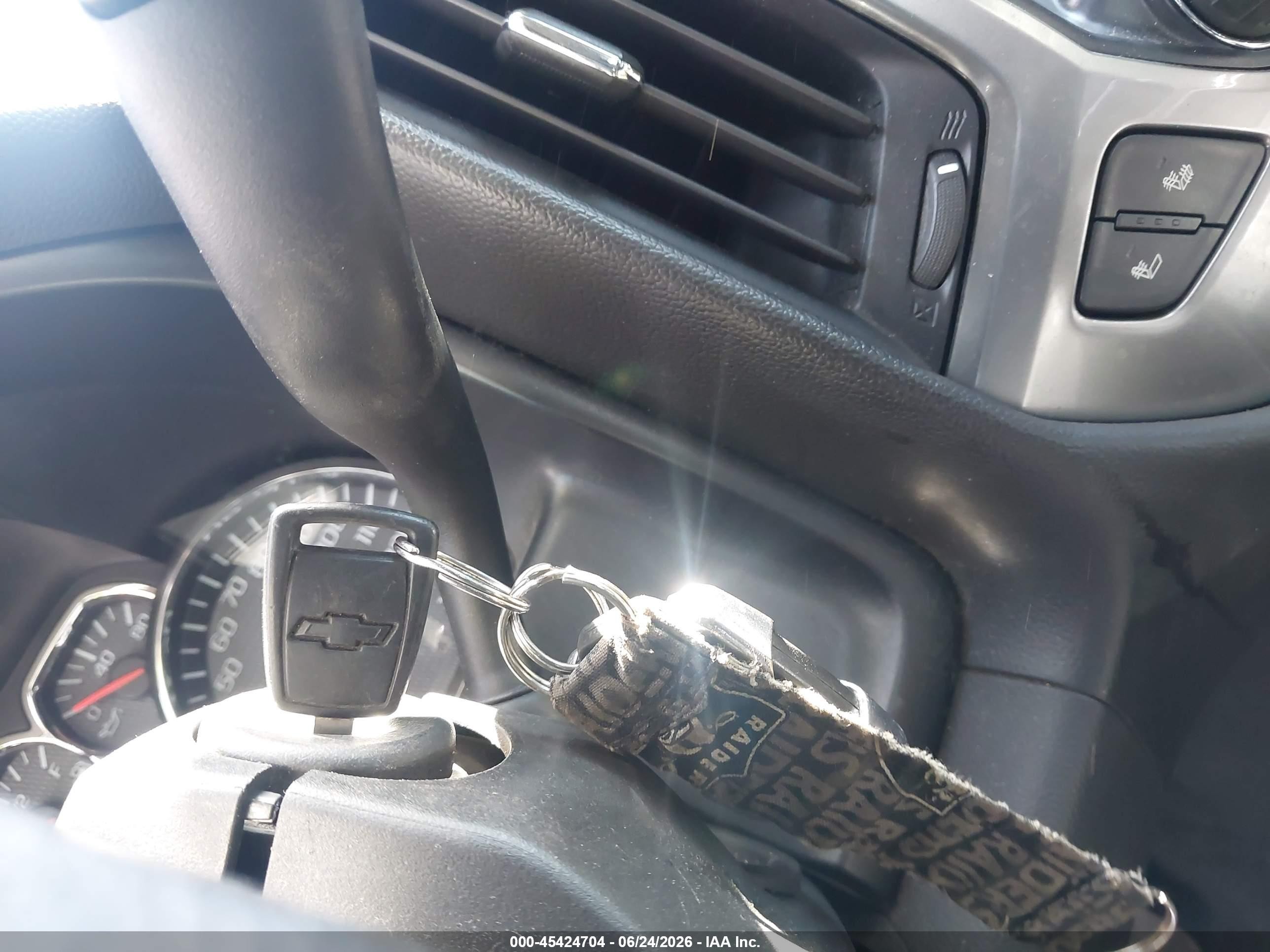 2014 Chevrolet Silverado 1500 Lt Черный vin: 3GCPCREC5EG225210