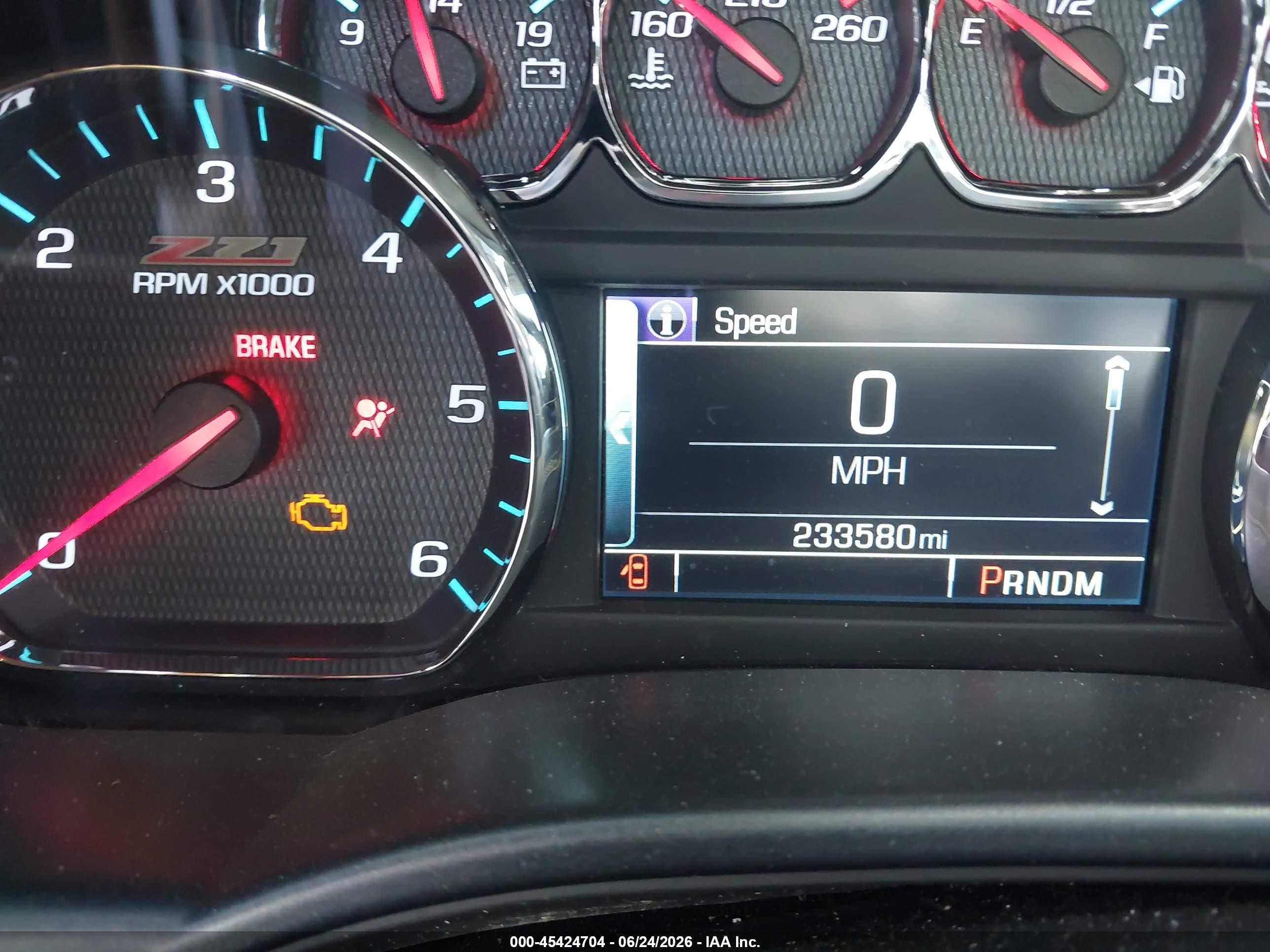 2014 Chevrolet Silverado 1500 Lt Черный vin: 3GCPCREC5EG225210
