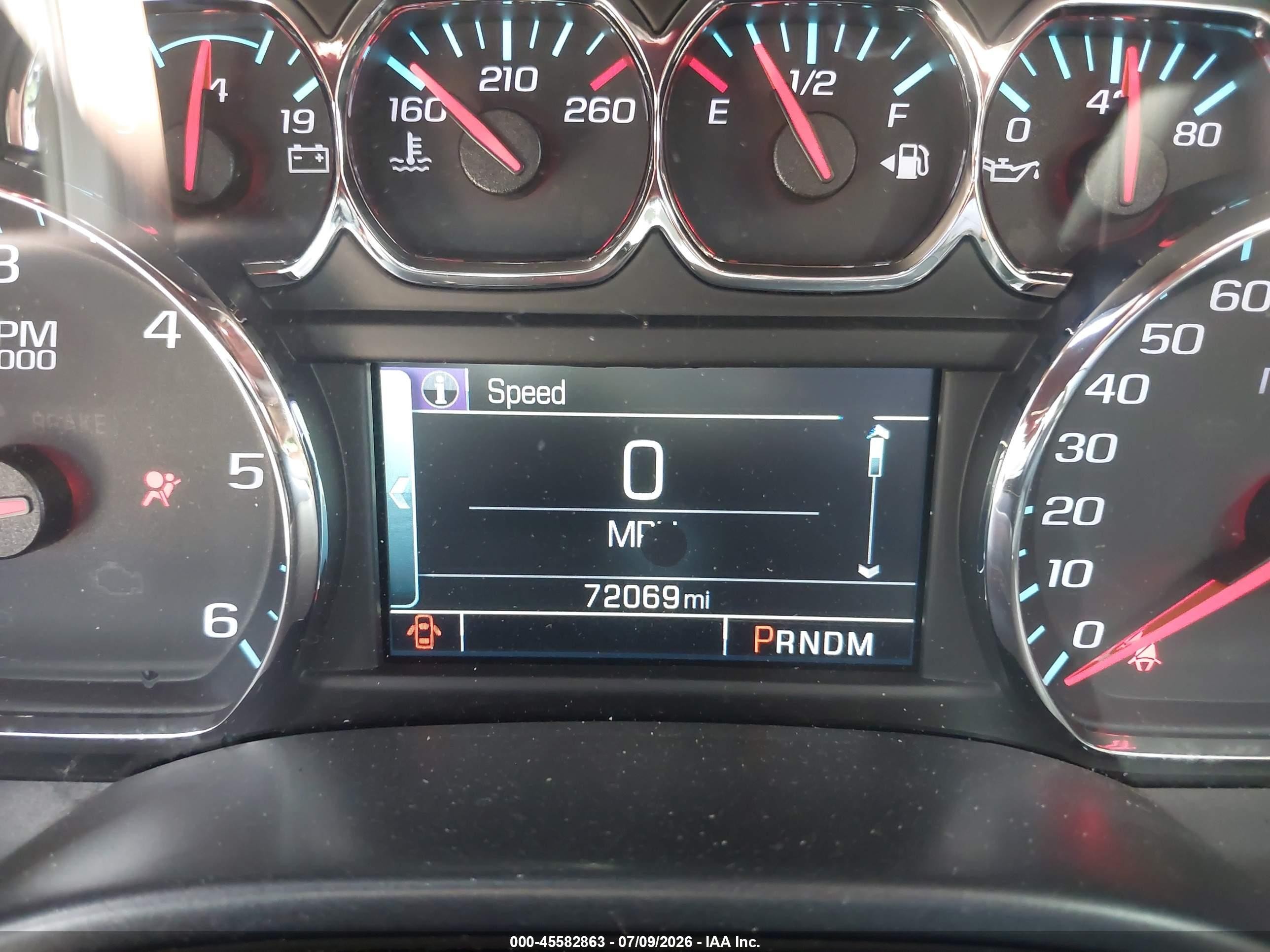 2014 Chevrolet Silverado 1500 Lt Black vin: 3GCPCREC5EG441364