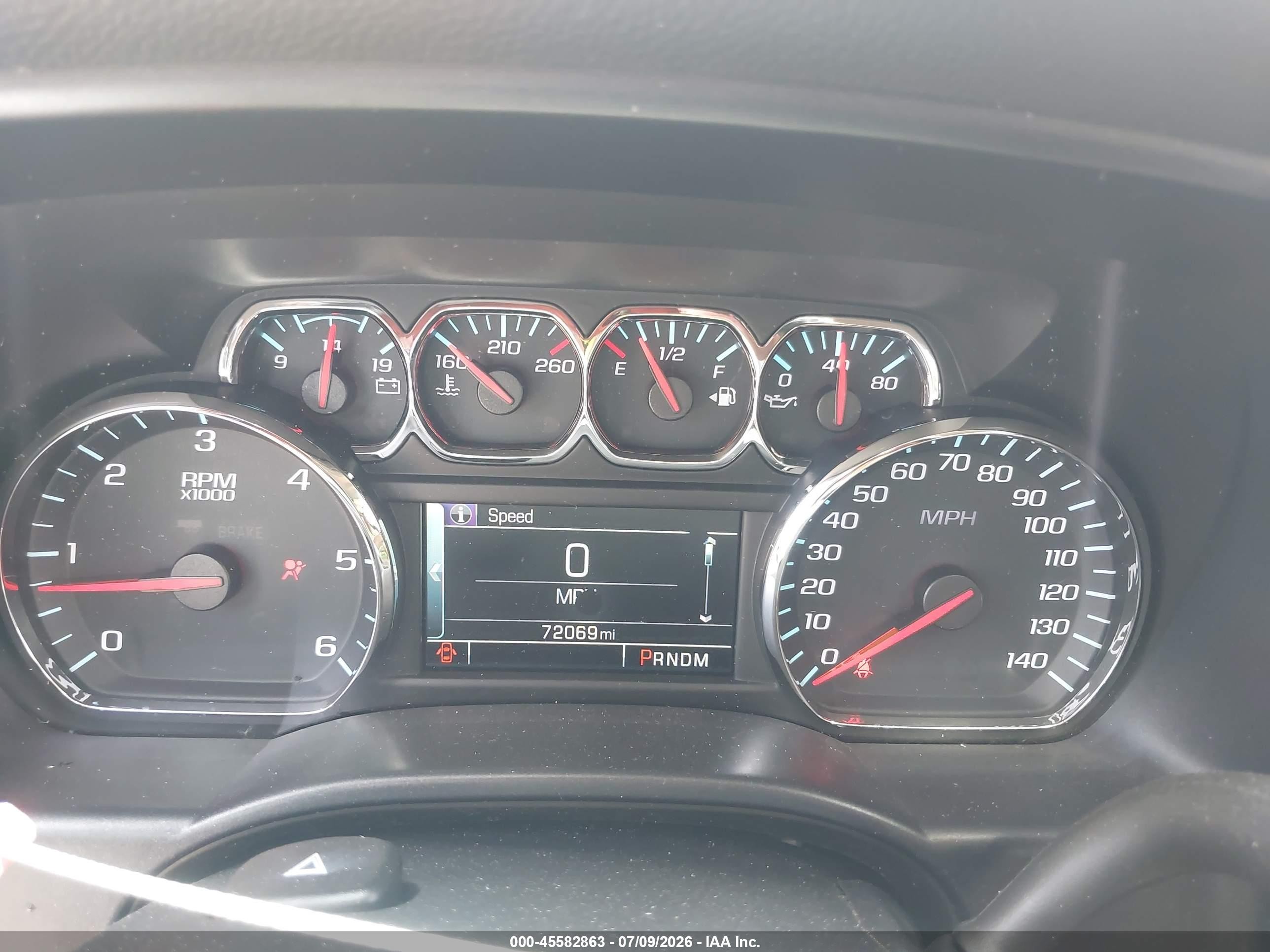 2014 Chevrolet Silverado 1500 Lt Black vin: 3GCPCREC5EG441364