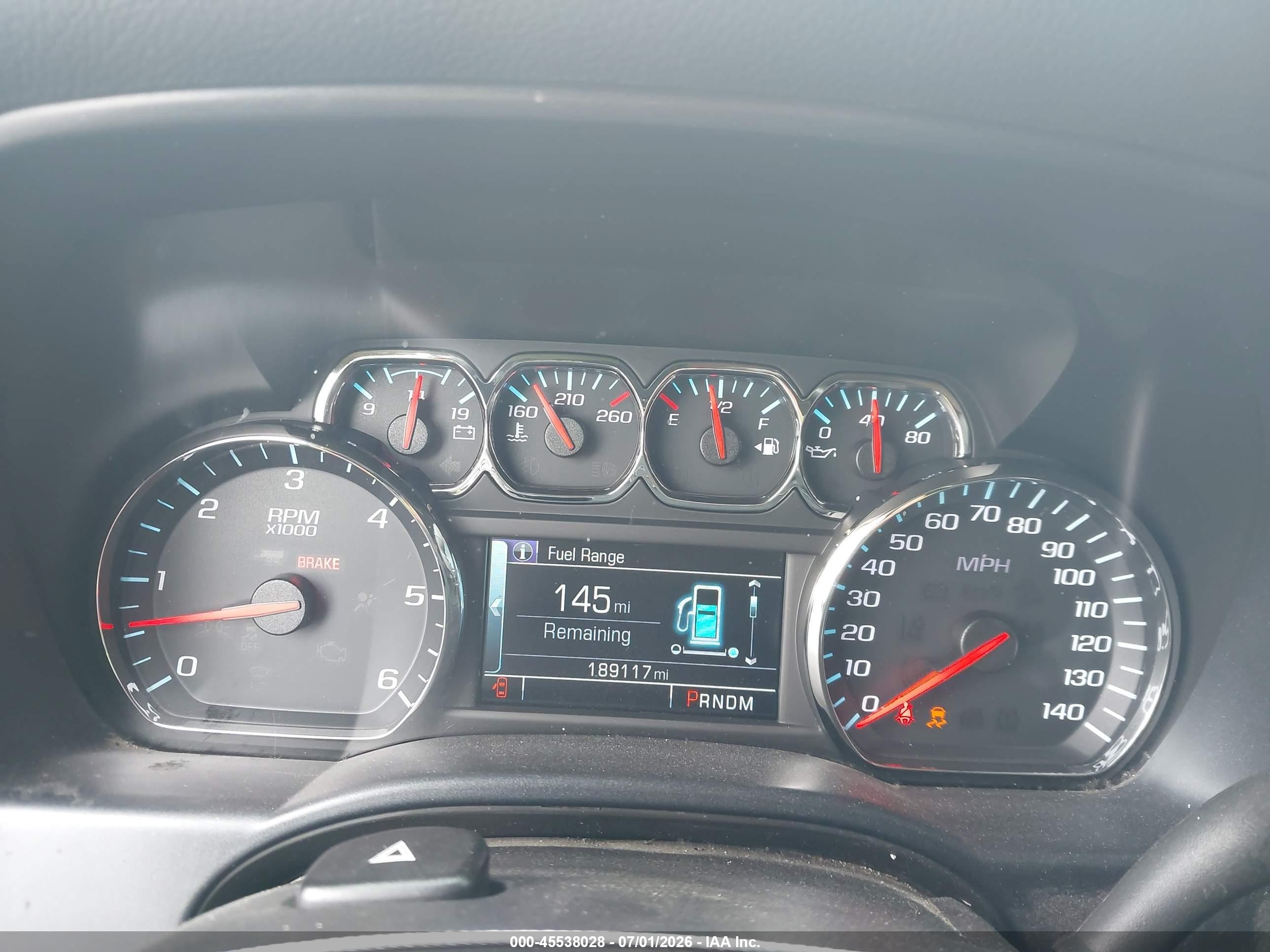 2014 Chevrolet Silverado 1500 Lt Black vin: 3GCPCREC5EG528181