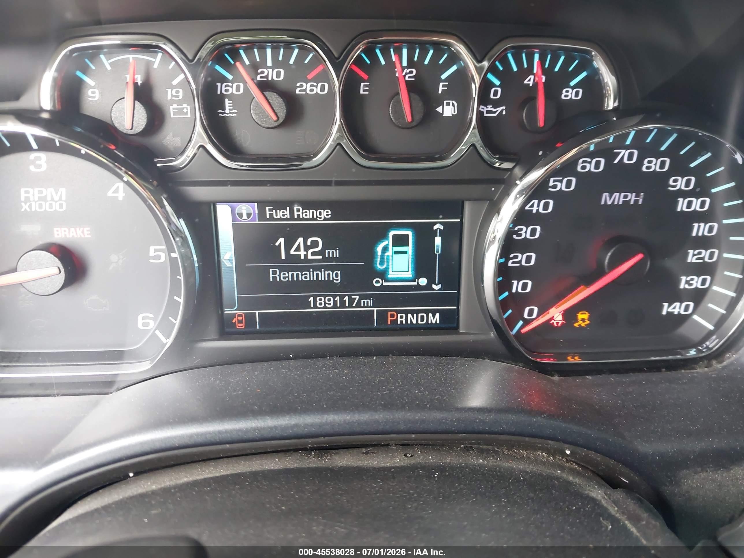 2014 Chevrolet Silverado 1500 Lt Black vin: 3GCPCREC5EG528181