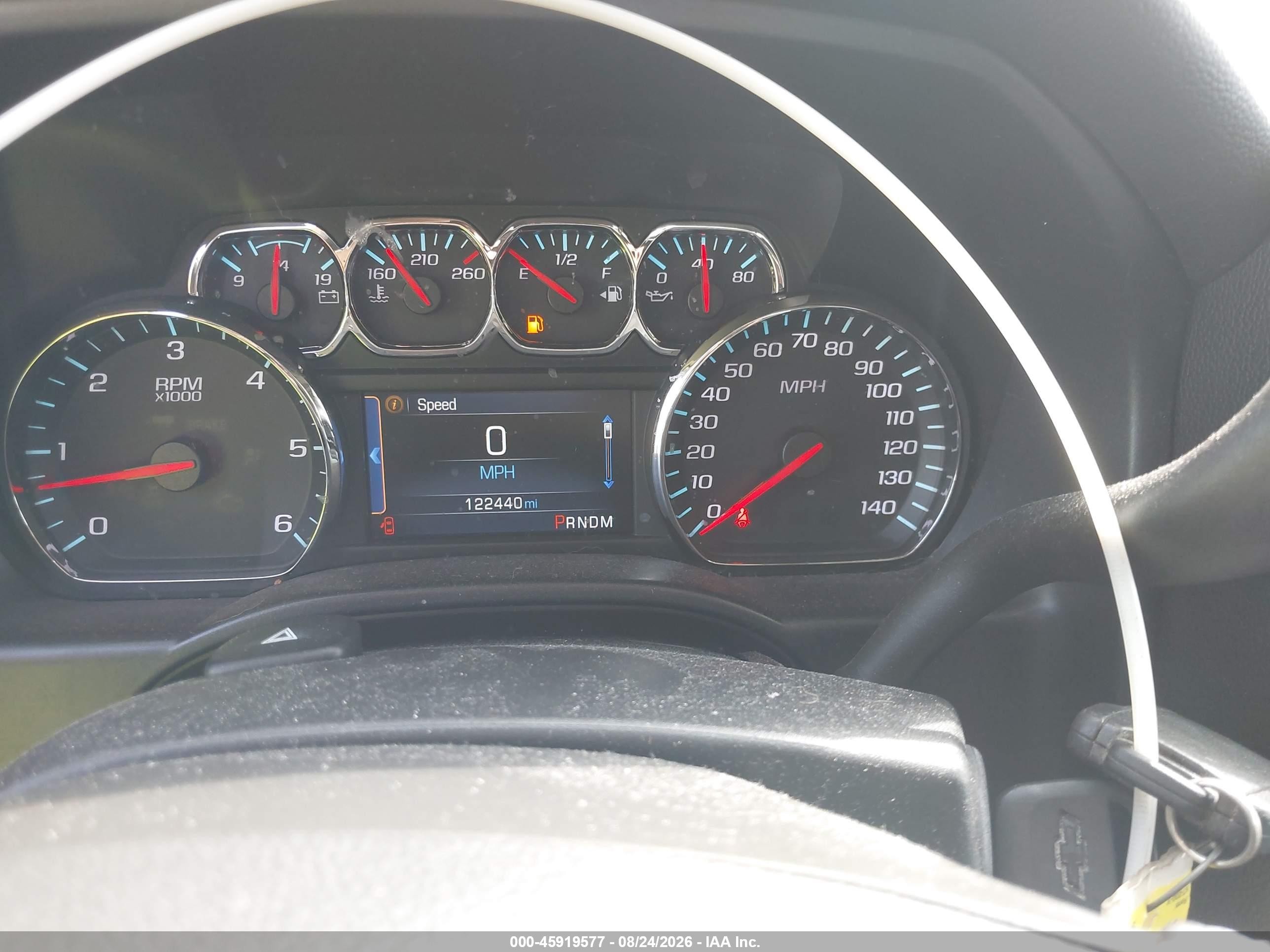 2014 Chevrolet Silverado 1500 Lt White vin: 3GCPCREC5EG562220