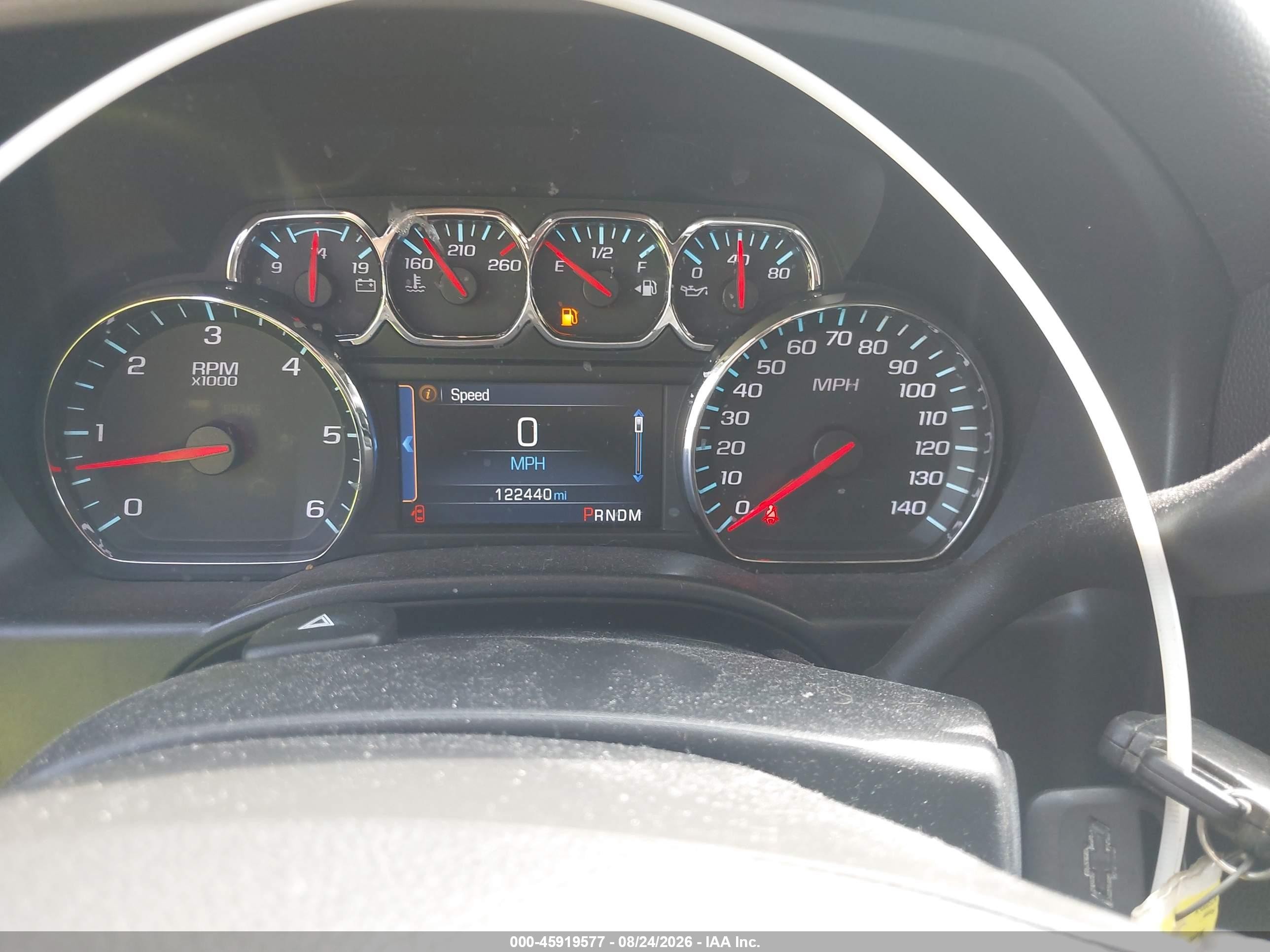 2014 Chevrolet Silverado 1500 Lt White vin: 3GCPCREC5EG562220