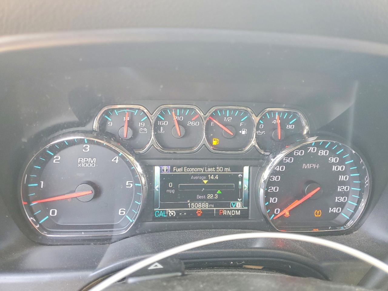 2015 Chevrolet Silverado C1500 Lt Black vin: 3GCPCREC5FG113489