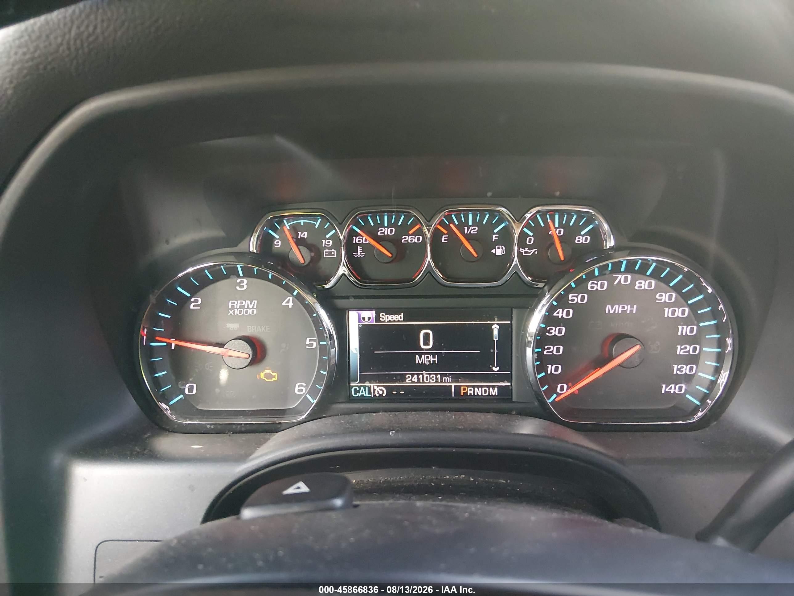 2015 Chevrolet Silverado 1500 Lt Silver vin: 3GCPCREC5FG324269