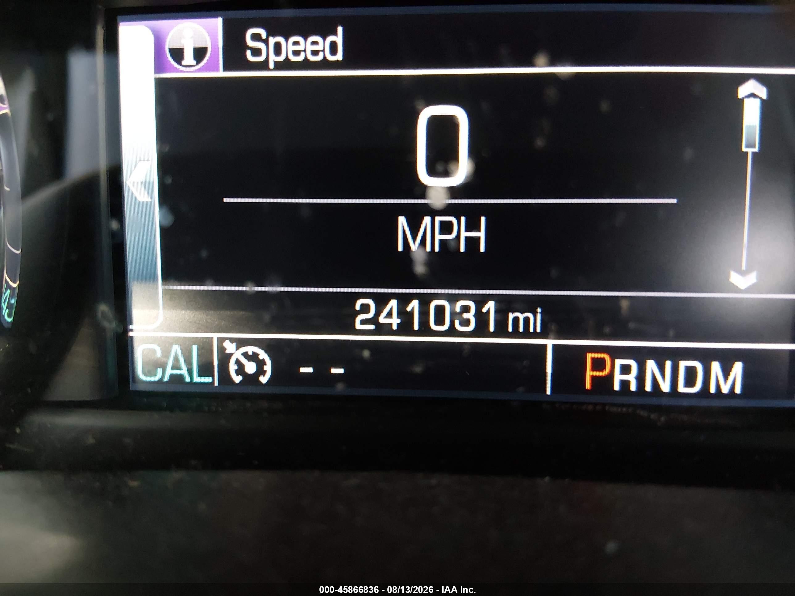 2015 Chevrolet Silverado 1500 Lt Silver vin: 3GCPCREC5FG324269