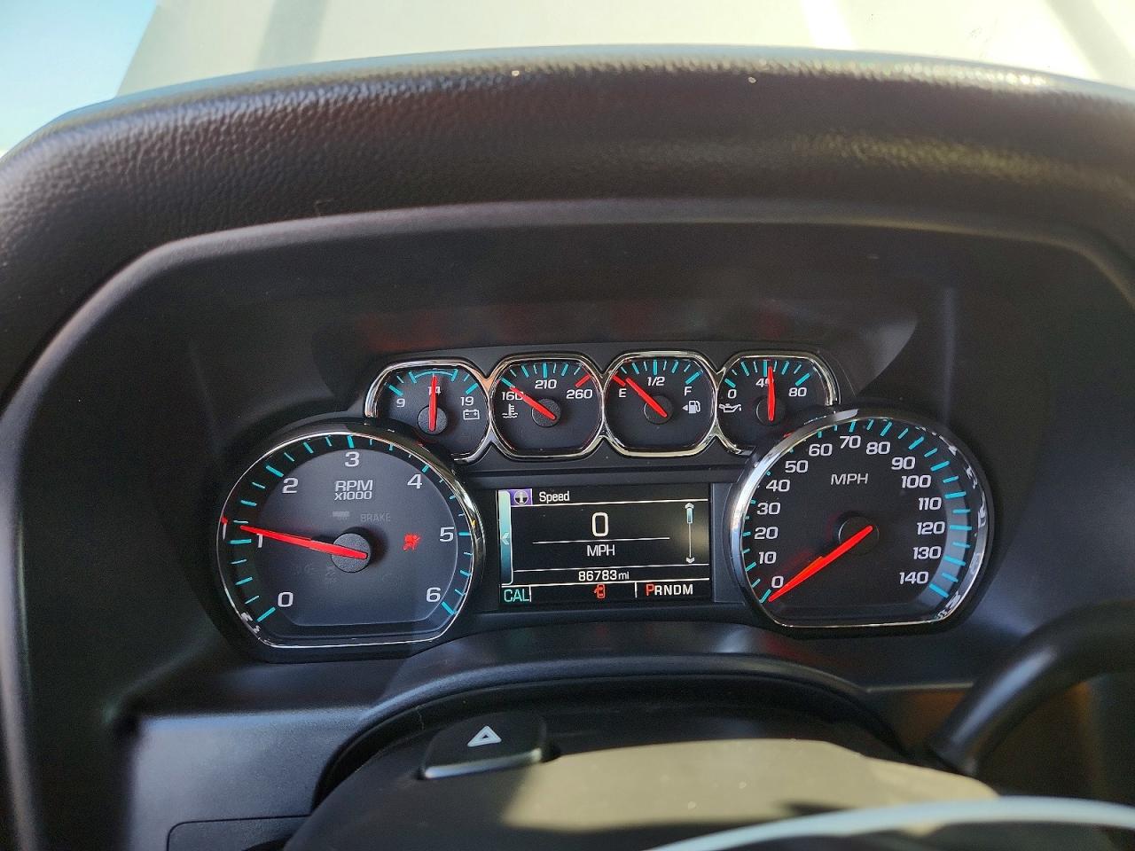 2015 Chevrolet Silverado C1500 Lt Silver vin: 3GCPCREC5FG492168
