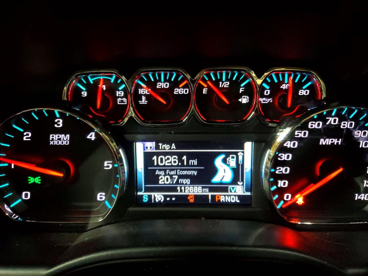 2017 Chevrolet Silverado C1500 Lt Blue vin: 3GCPCREC5HG266781