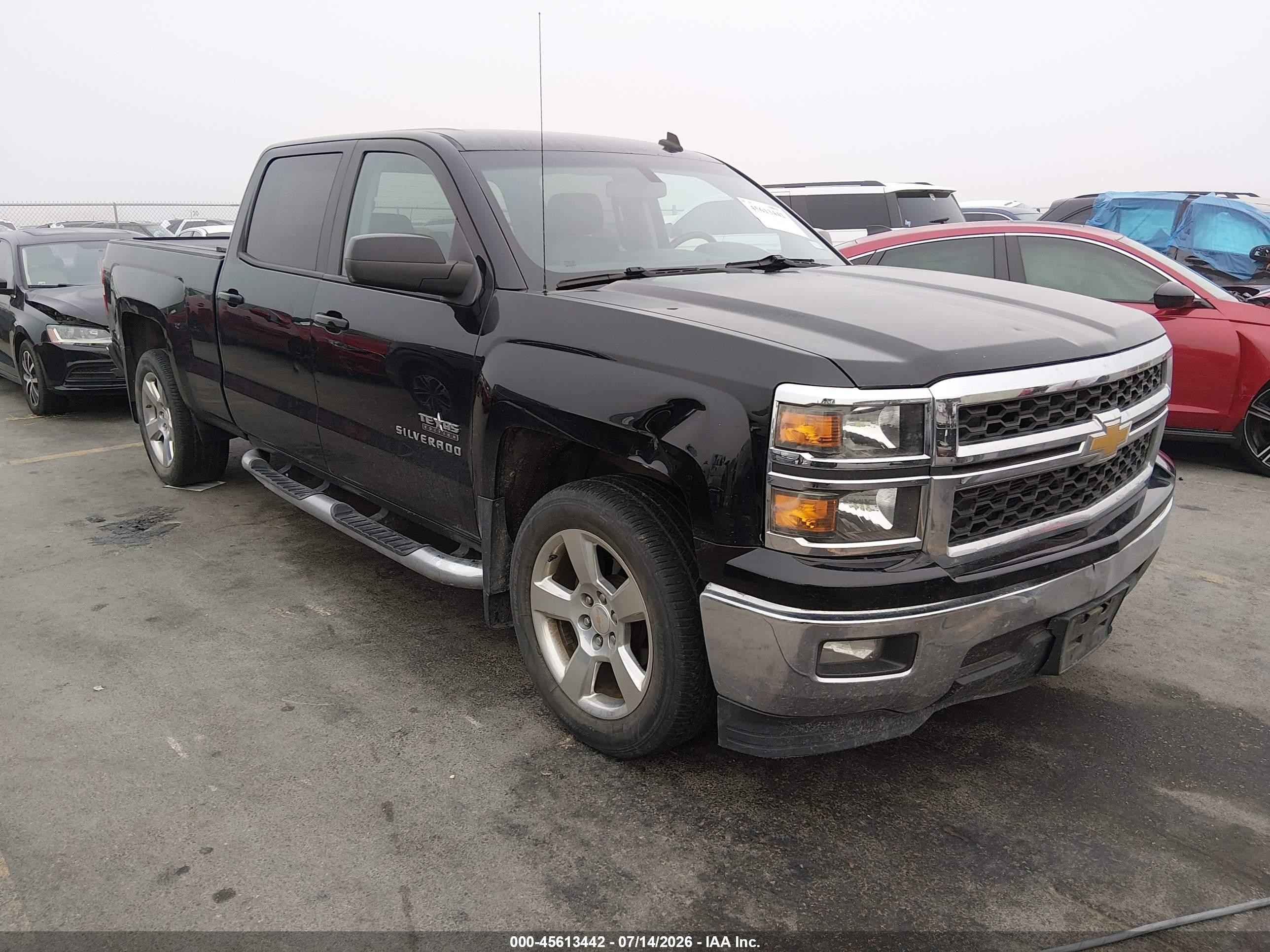 3GCPCREC6EG150419