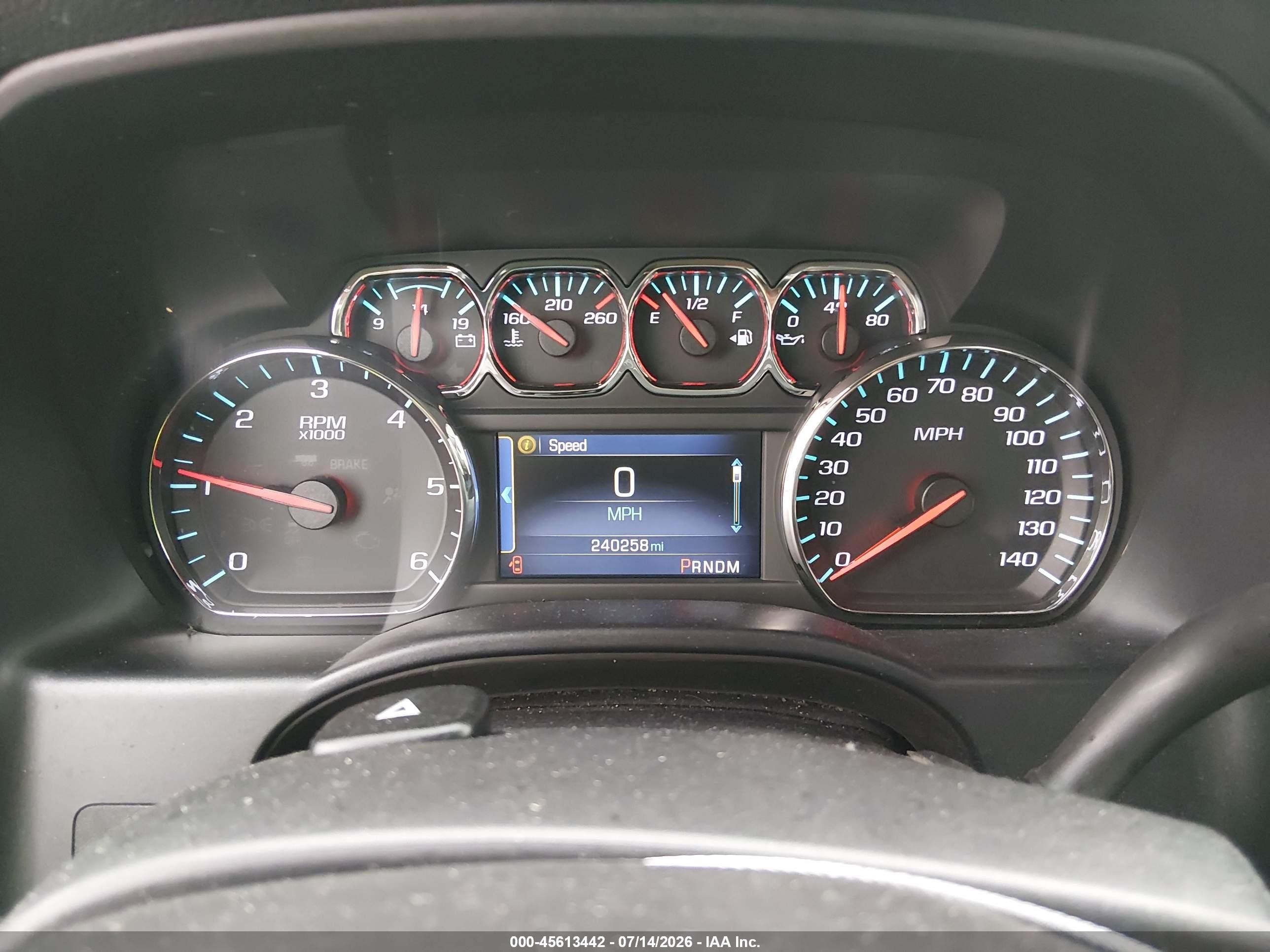 2014 Chevrolet Silverado 1500 Lt Черный vin: 3GCPCREC6EG150419