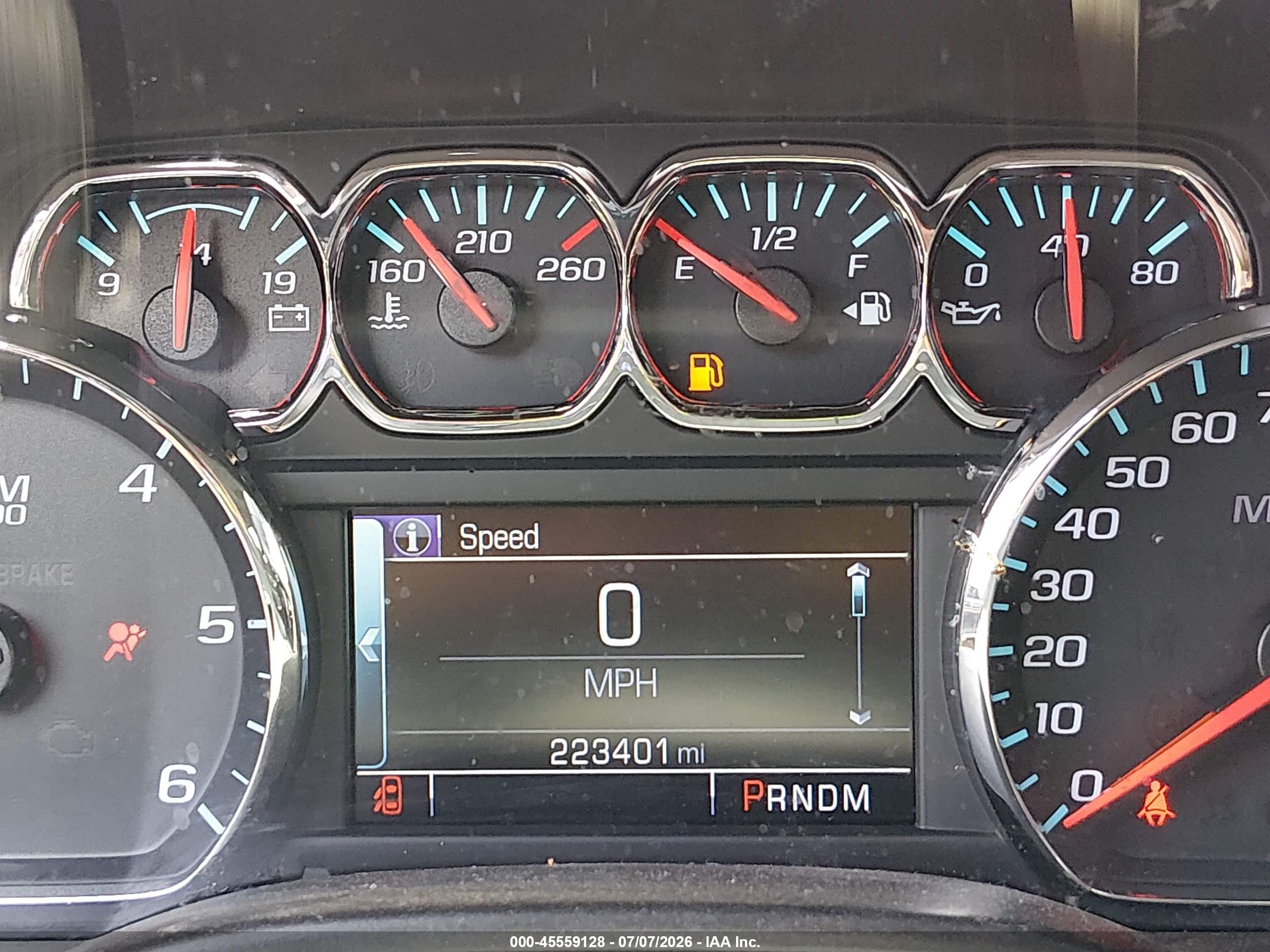 2014 Chevrolet Silverado 1500 Lt Red vin: 3GCPCREC6EG210604
