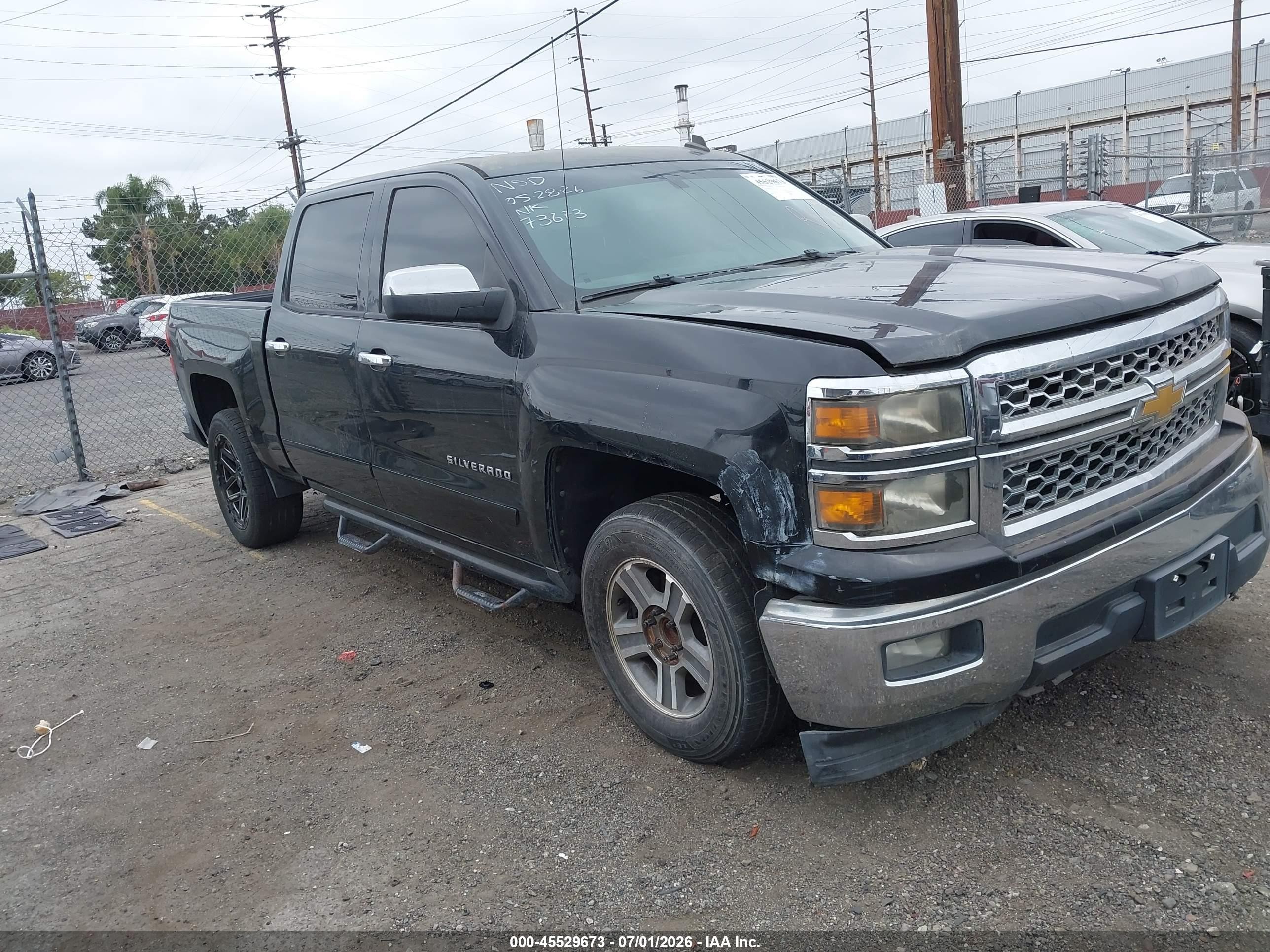 3GCPCREC6EG241528