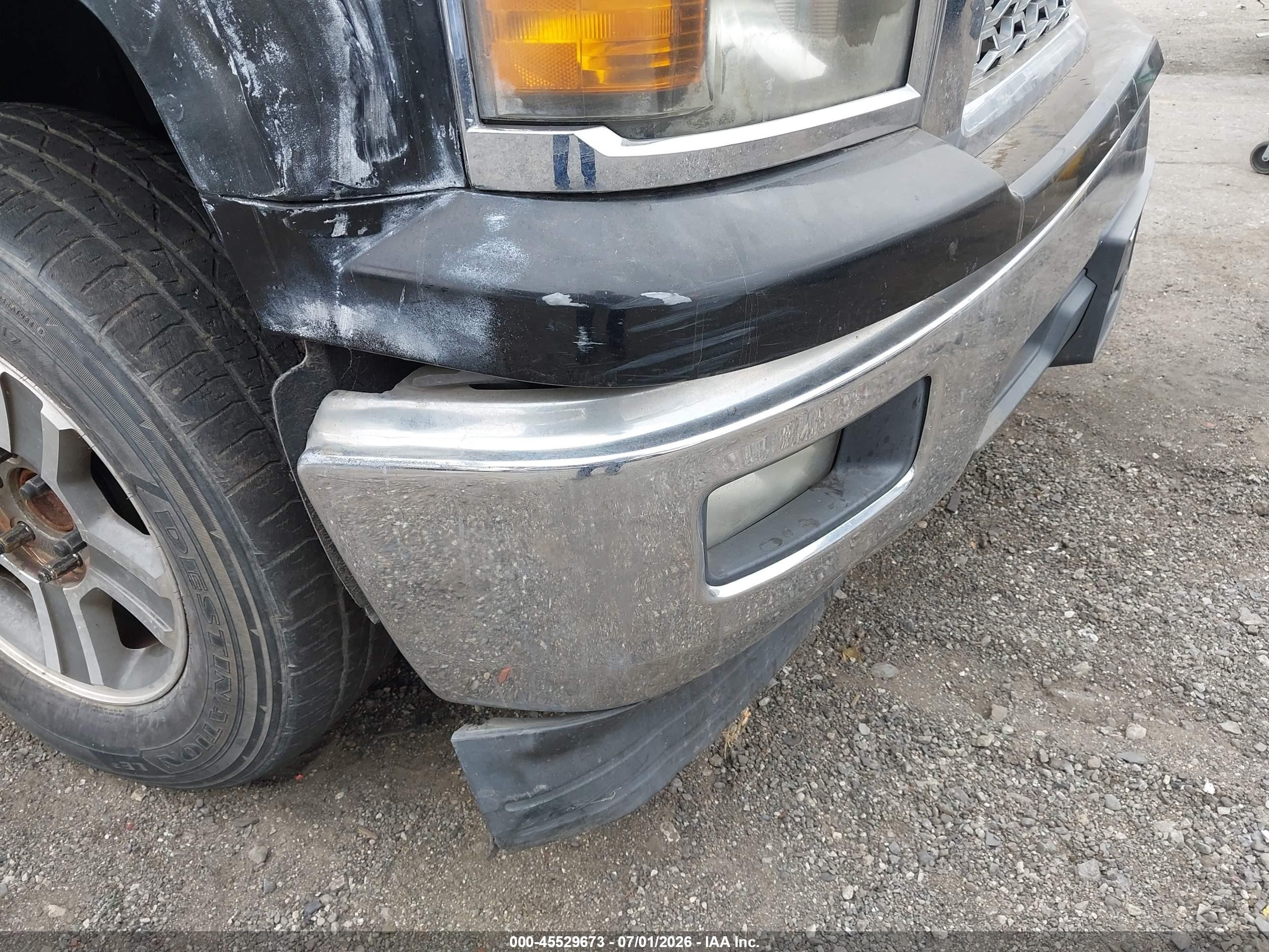2014 Chevrolet Silverado 1500 Lt Черный vin: 3GCPCREC6EG241528