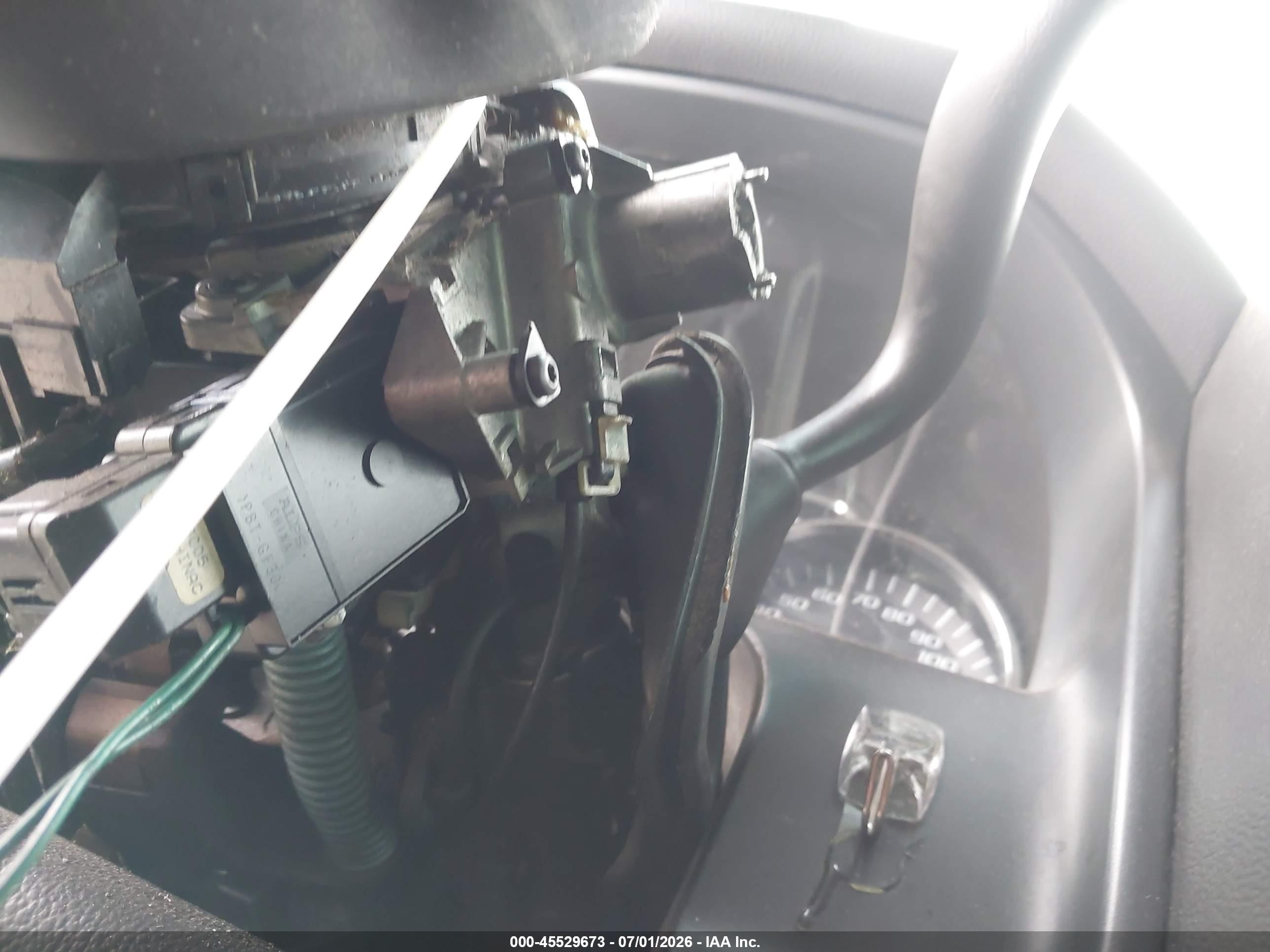2014 Chevrolet Silverado 1500 Lt Черный vin: 3GCPCREC6EG241528
