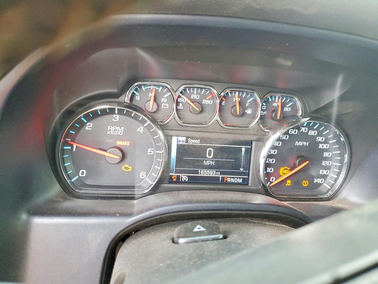 2014 Chevrolet Silverado C1500 Lt Белый vin: 3GCPCREC6EG321573