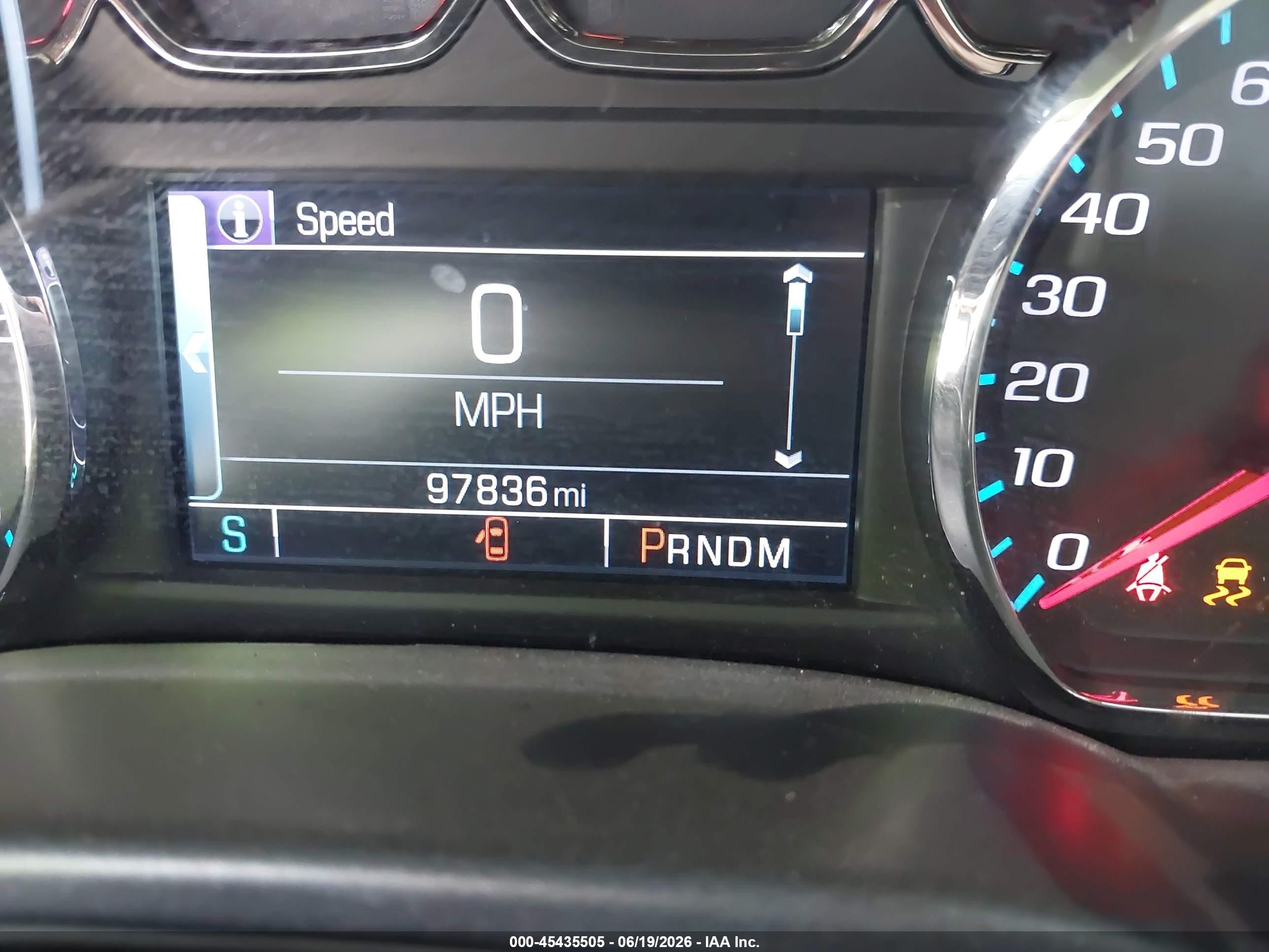 2015 Chevrolet Silverado 1500 1lt White vin: 3GCPCREC6FG168405