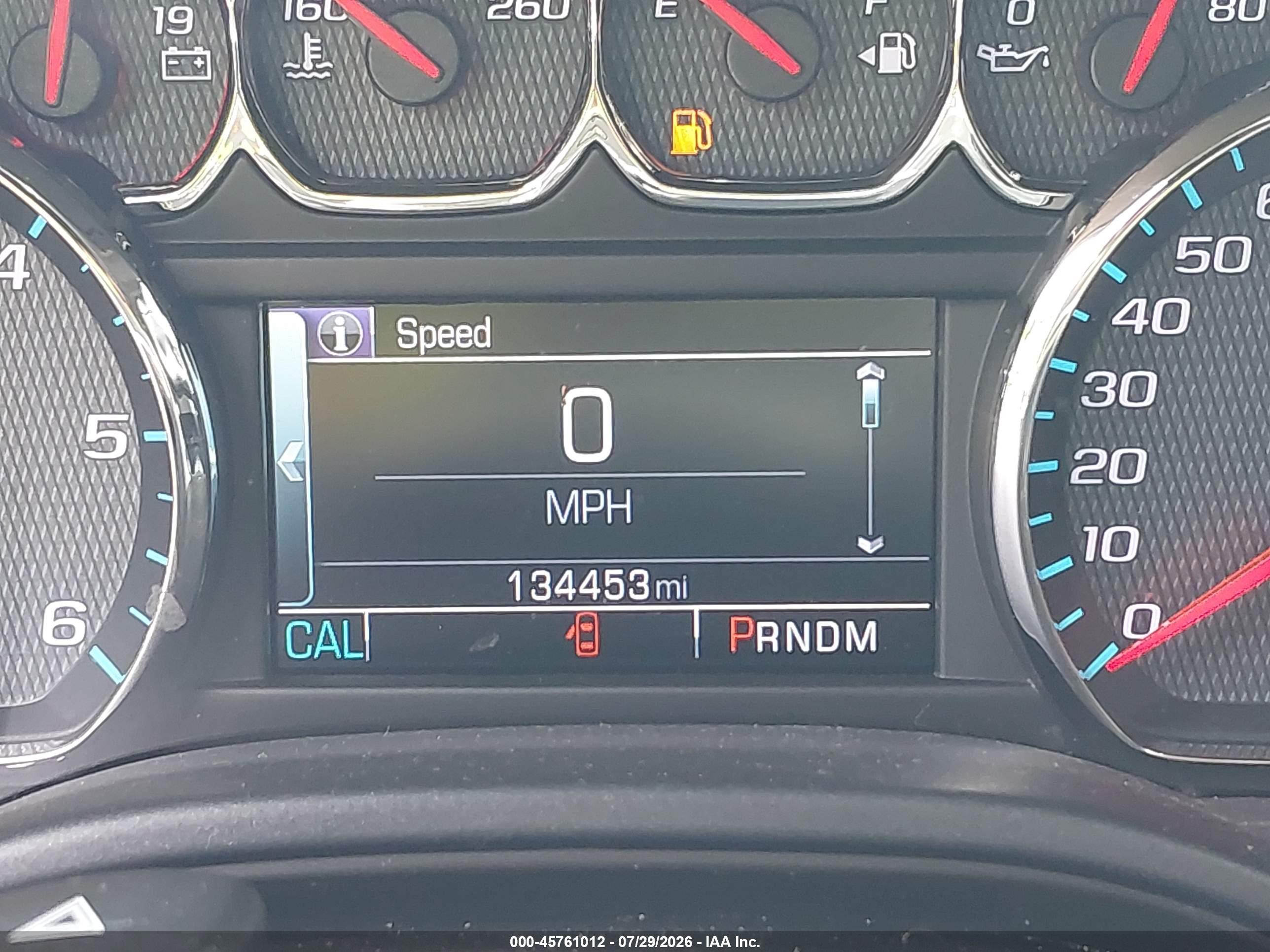 2015 Chevrolet Silverado 1500 Lt Gray vin: 3GCPCREC6FG194129
