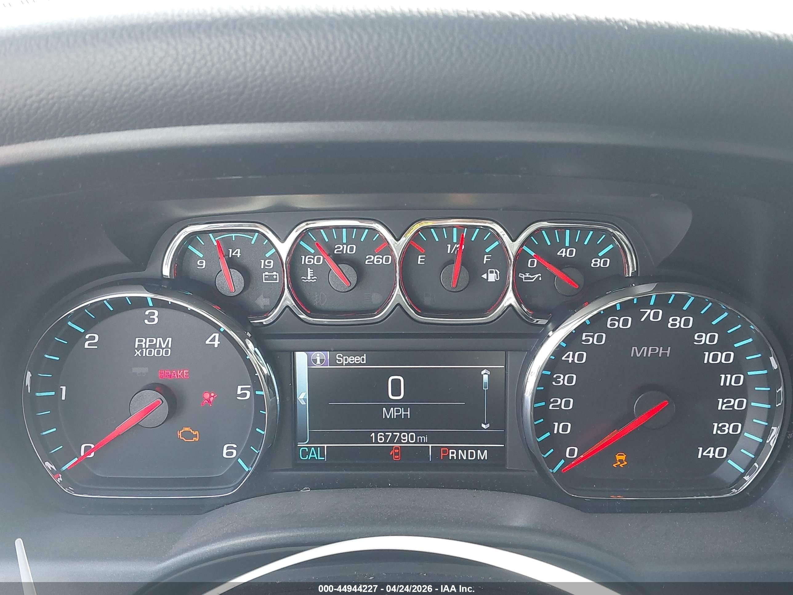 2016 Chevrolet Silverado 1500 1lt Синий vin: 3GCPCREC6GG224652