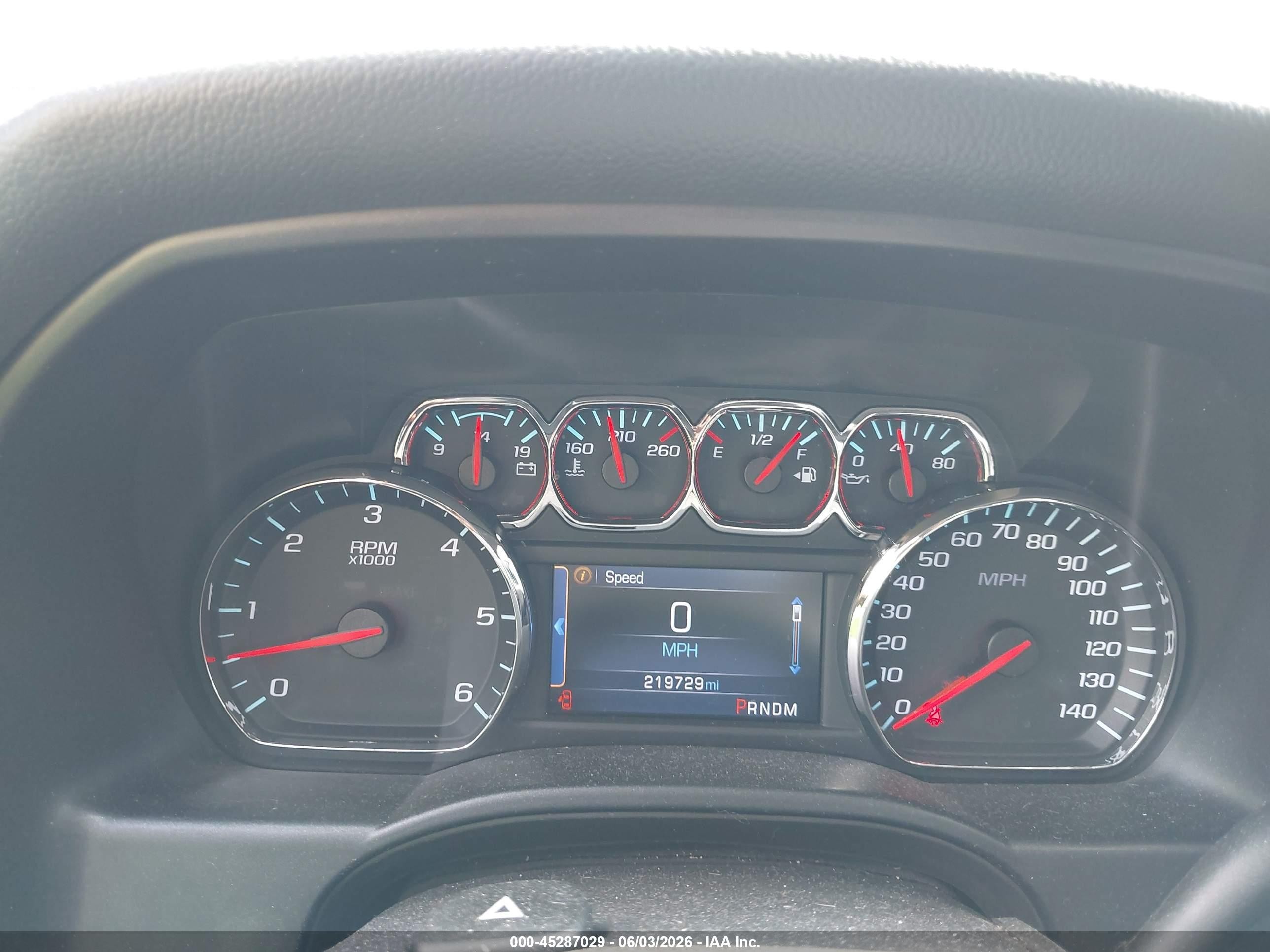 2014 Chevrolet Silverado 1500 1lt Black vin: 3GCPCREC7EG149618