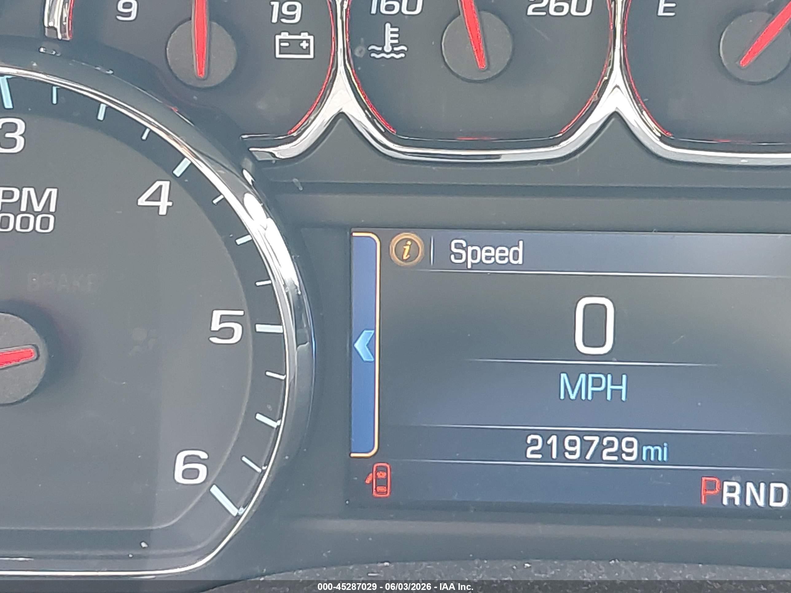 2014 Chevrolet Silverado 1500 1lt Black vin: 3GCPCREC7EG149618
