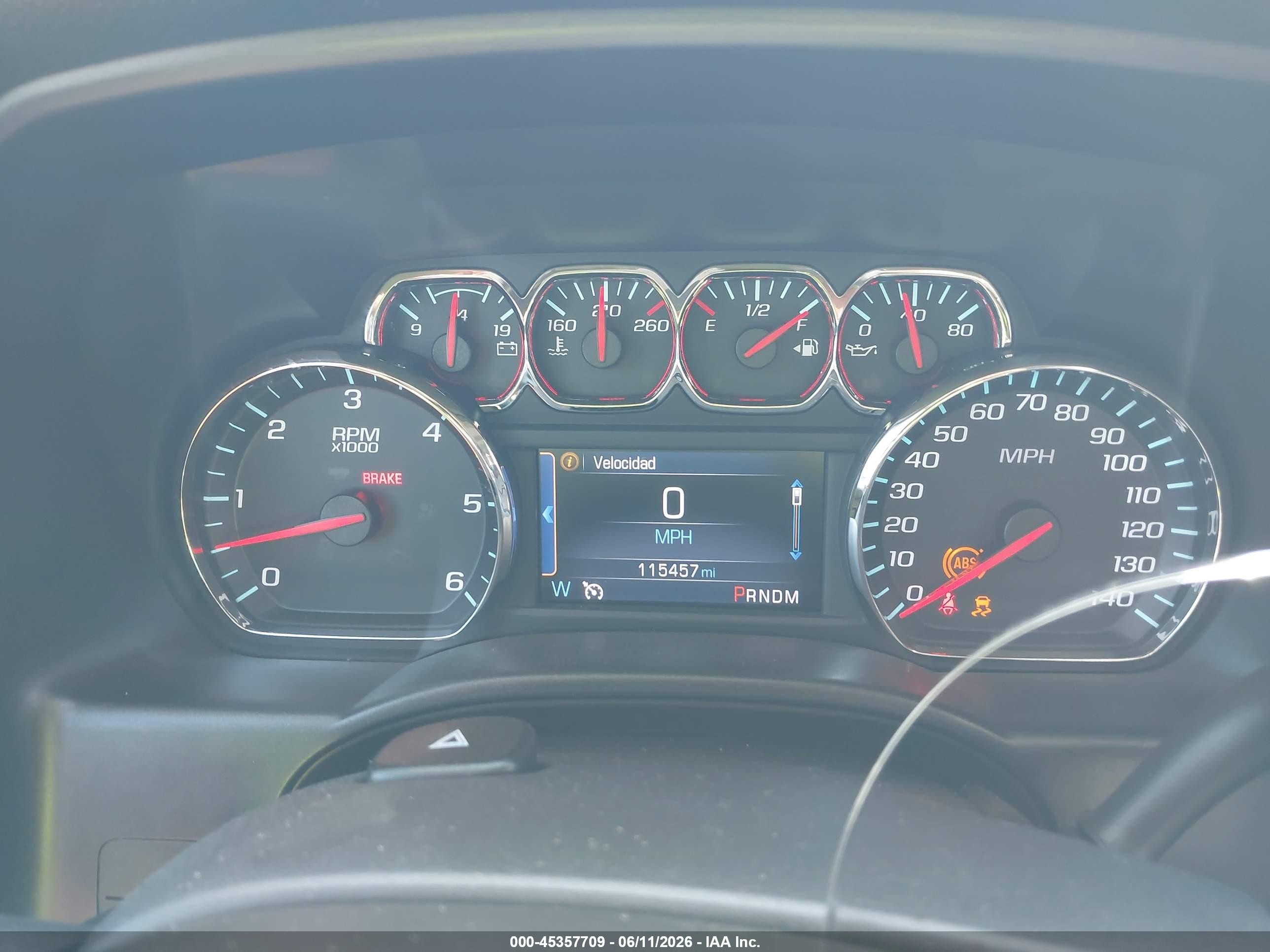 2014 Chevrolet Silverado 1500 Lt White vin: 3GCPCREC7EG173143