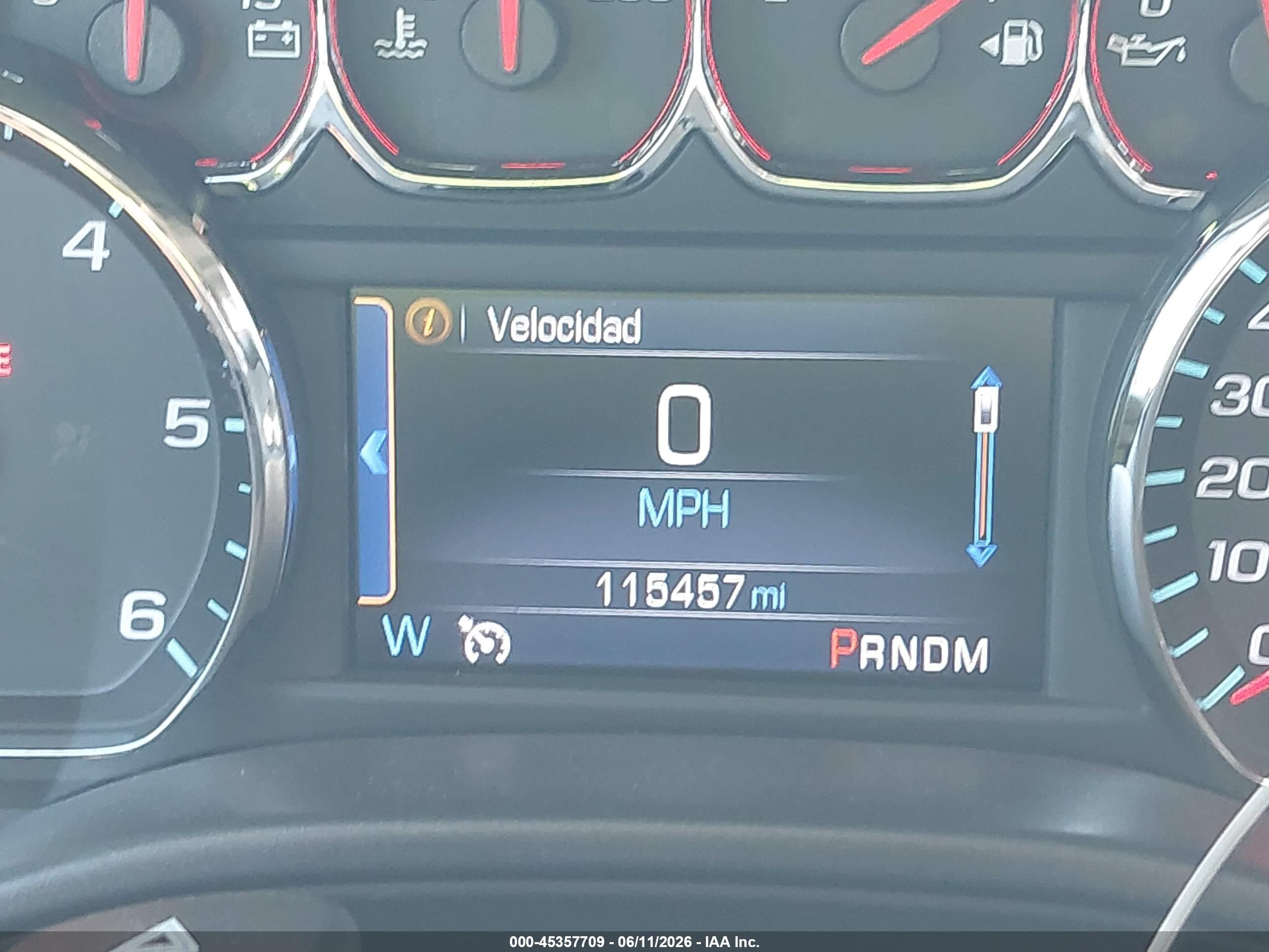 2014 Chevrolet Silverado 1500 Lt White vin: 3GCPCREC7EG173143