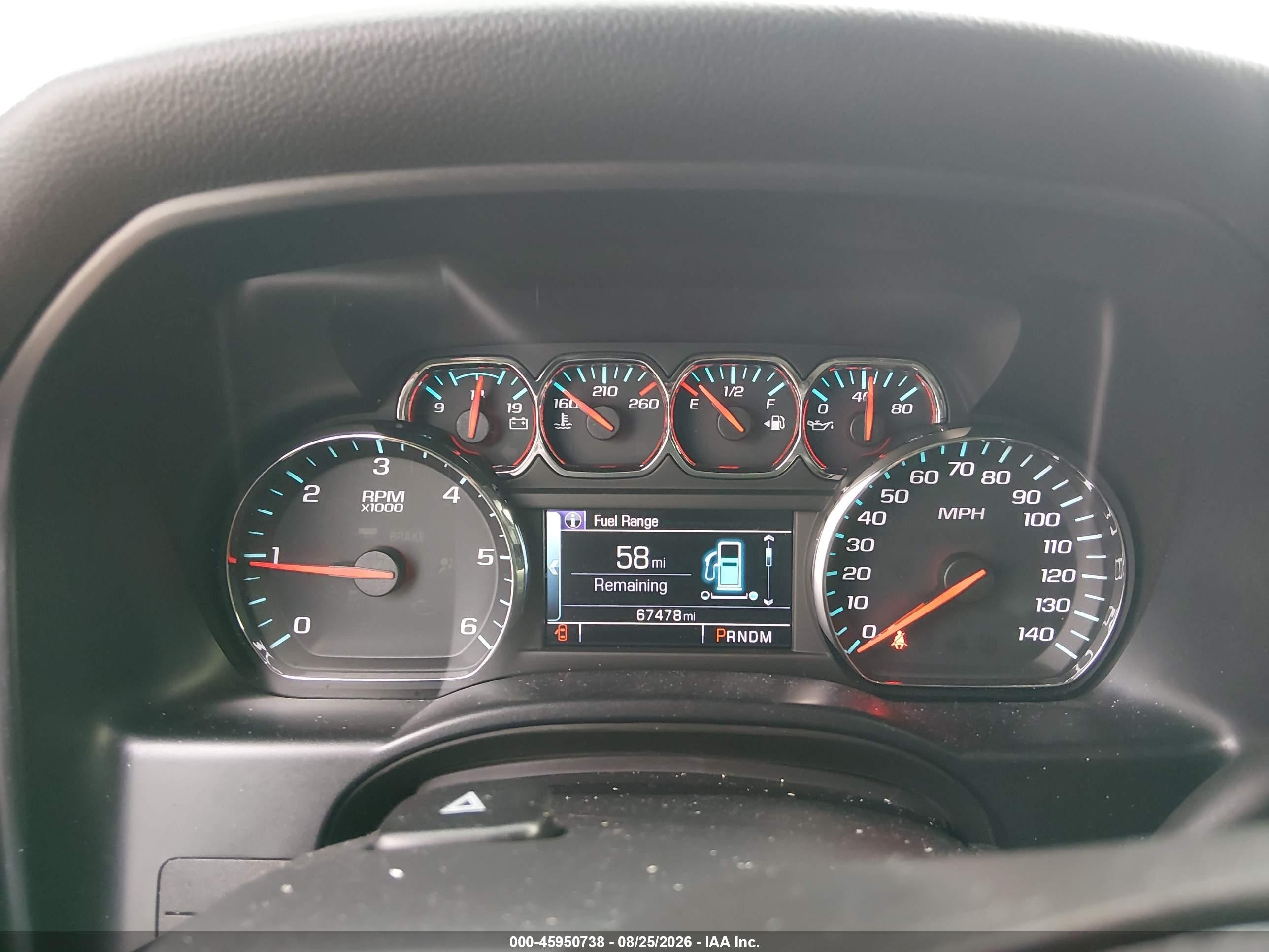 2014 Chevrolet Silverado 1500 1lt Black vin: 3GCPCREC7EG298644
